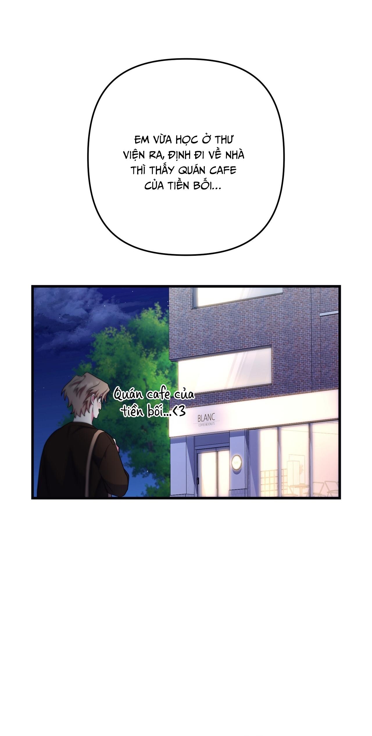 GIÚP ANH MỘT LẦN THÔI Chapter 10 - Next 