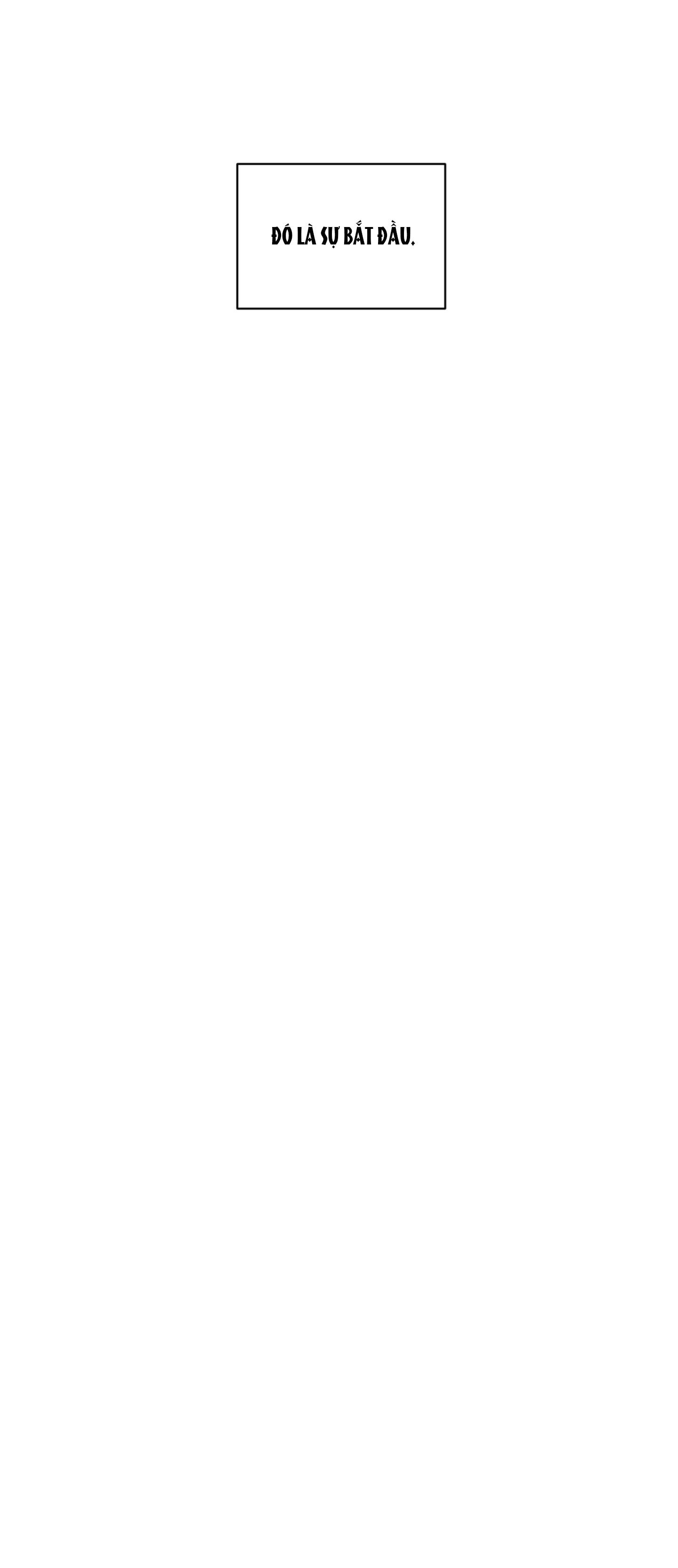 (ABO) LỜI CẦU NGUYỆN Chapter 88 - Next 