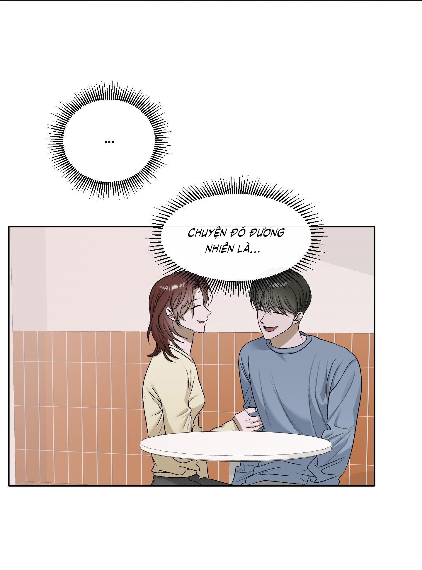 (CBunu) Đầm Sen Héo Úa Chapter 58 - Next 