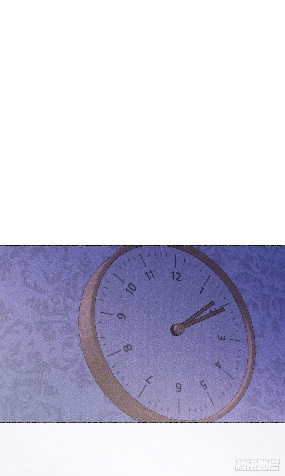 Tuyết Đông Chưa Tan Chapter 5 - Next 