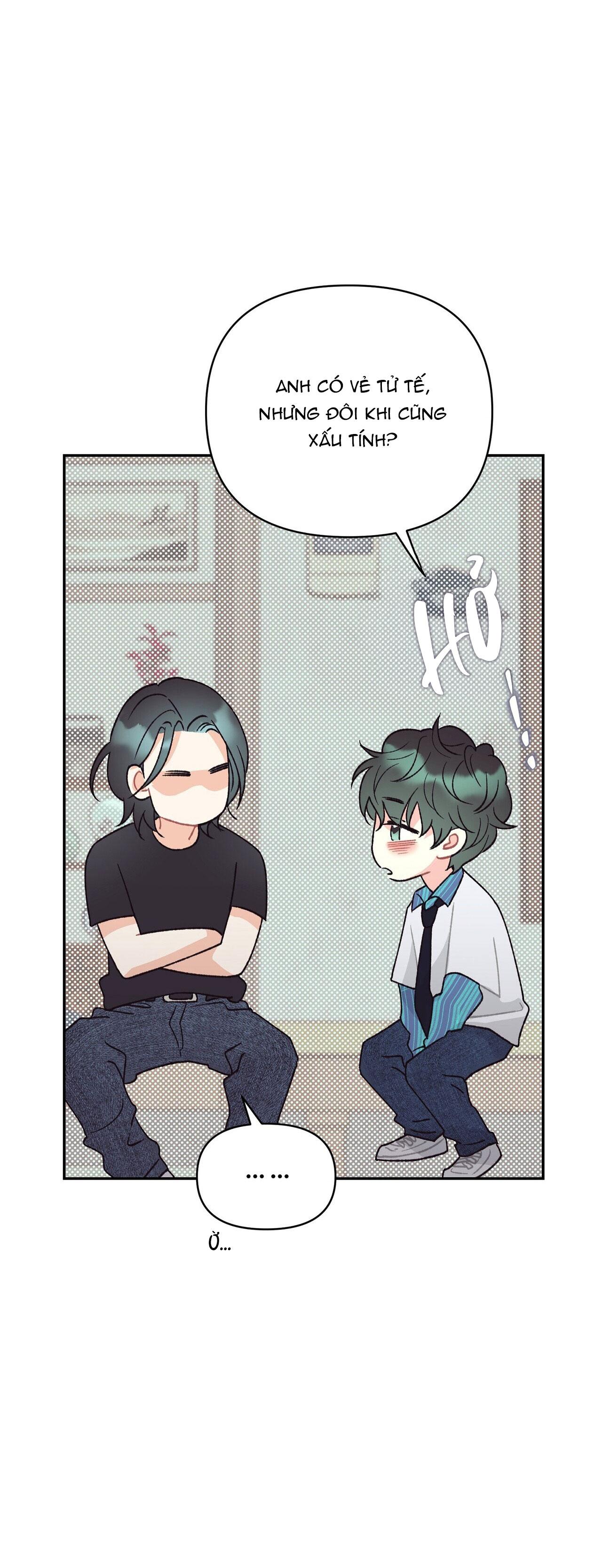 Ten Chapter 5 - Trang 2