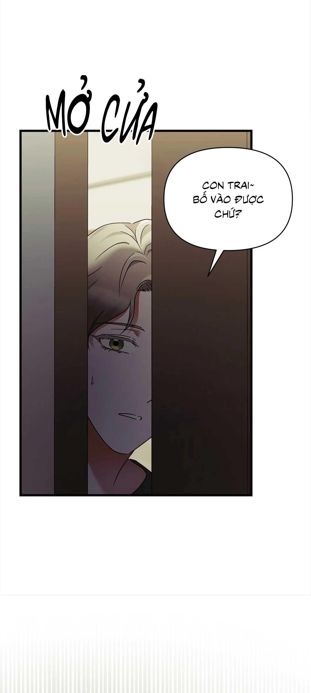 KÝ SỰ ALPHA Chapter 39 - Next Chapter 40