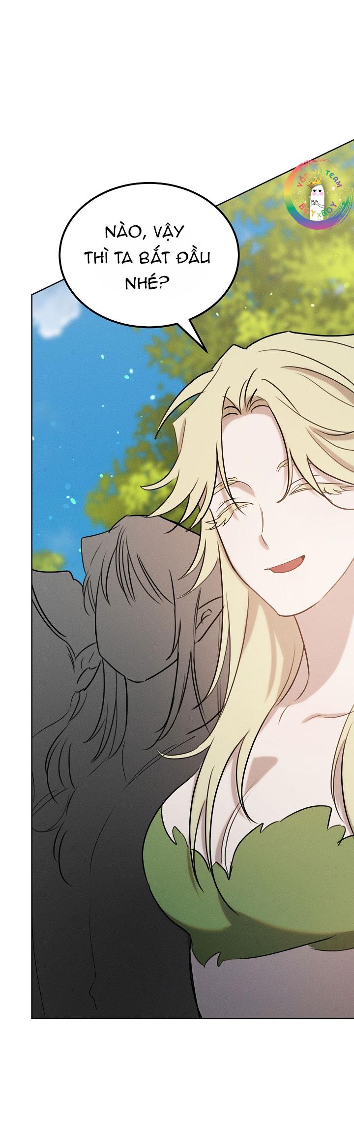 Này, Đừng Có Nhấn Cái Nút Đó! Chapter 49 - Next 