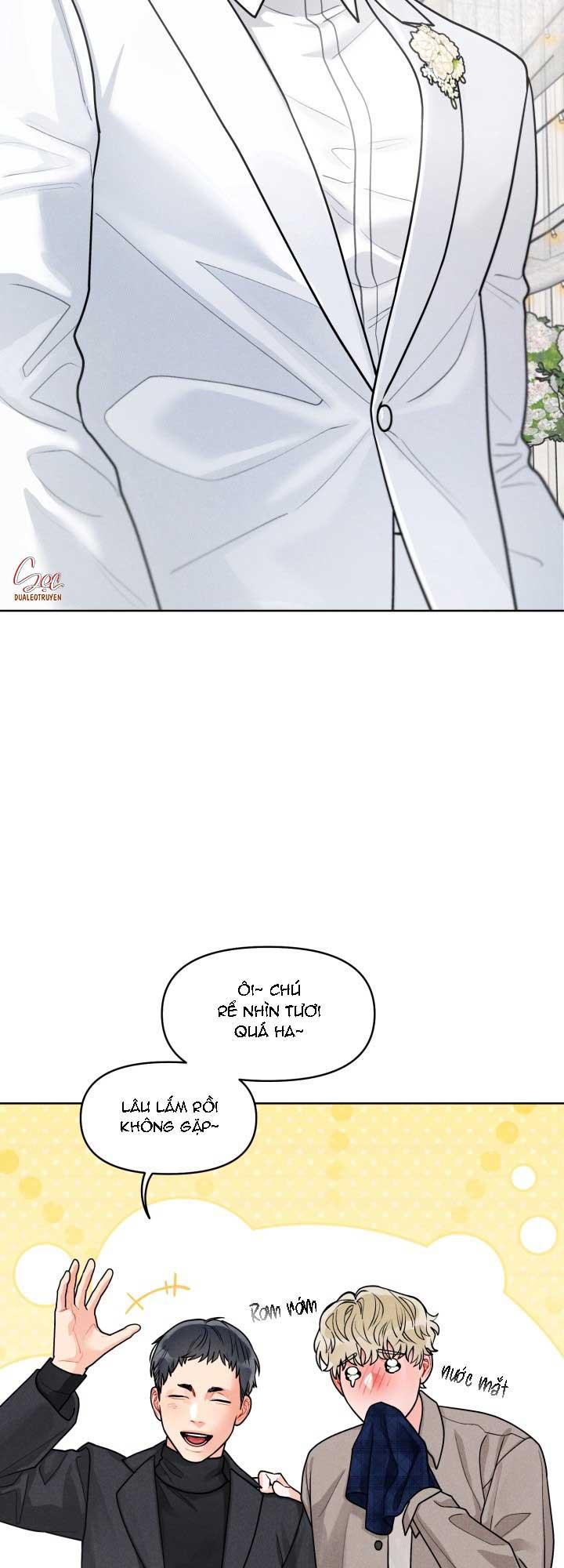 Private Call Chapter 28 - Next Chapter 29