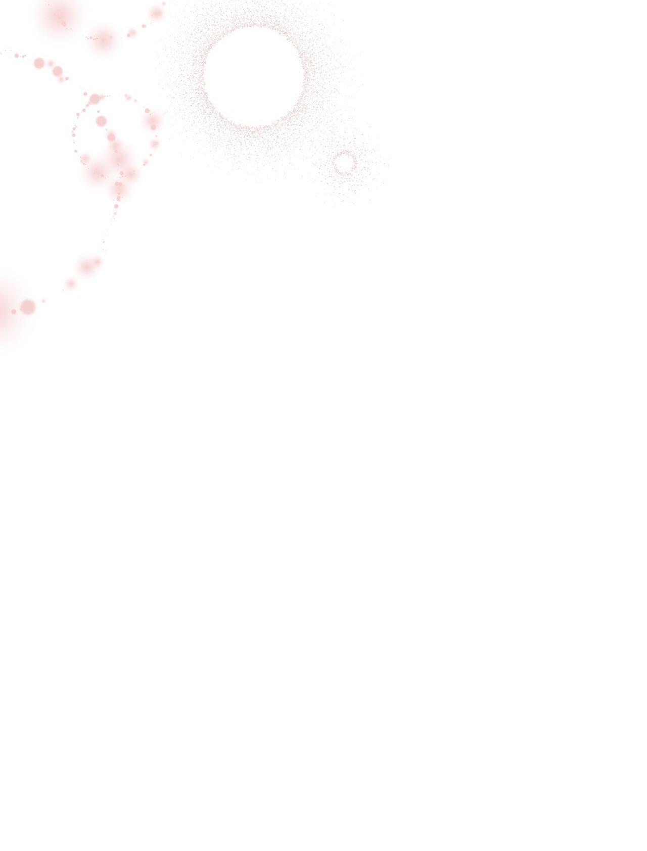 TÌNH YÊU KẸO BẠC HÀ Chapter 8 - Next 