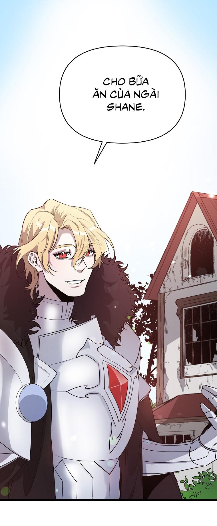 Hãy Lựa Chọn Anh Hùng Của Bạn Thật Cẩn Thận Chapter 7 - Next 
