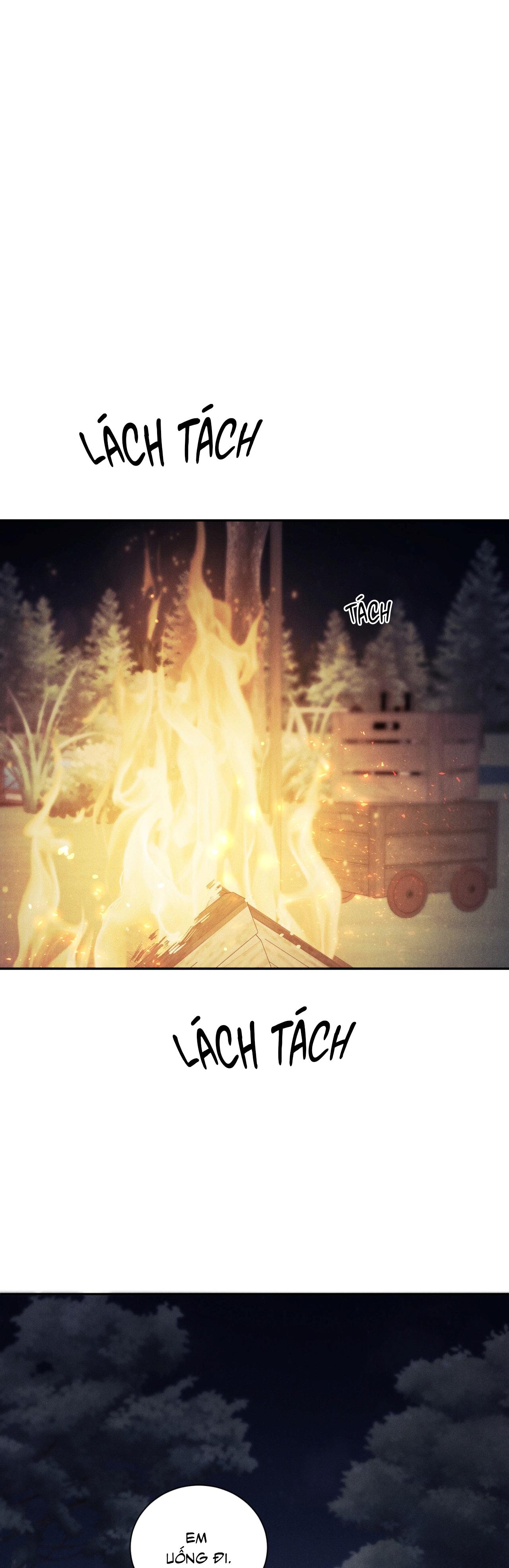 Joo Eun Chapter 37 - Next Chapter 38 H