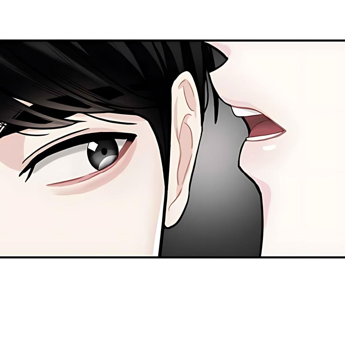 Phải lòng cục cưng nói lắp Chapter 18 - Next Chapter 19