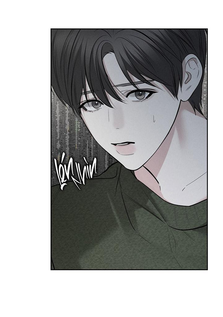 [DDT] KẺ ĐÁNH CẮP TRÁI TIM Chapter 3 19+ - Trang 2