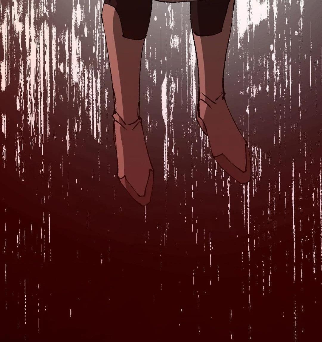 Hãy khóc đi đừng ngại ngùng! Chapter 40 - Next 