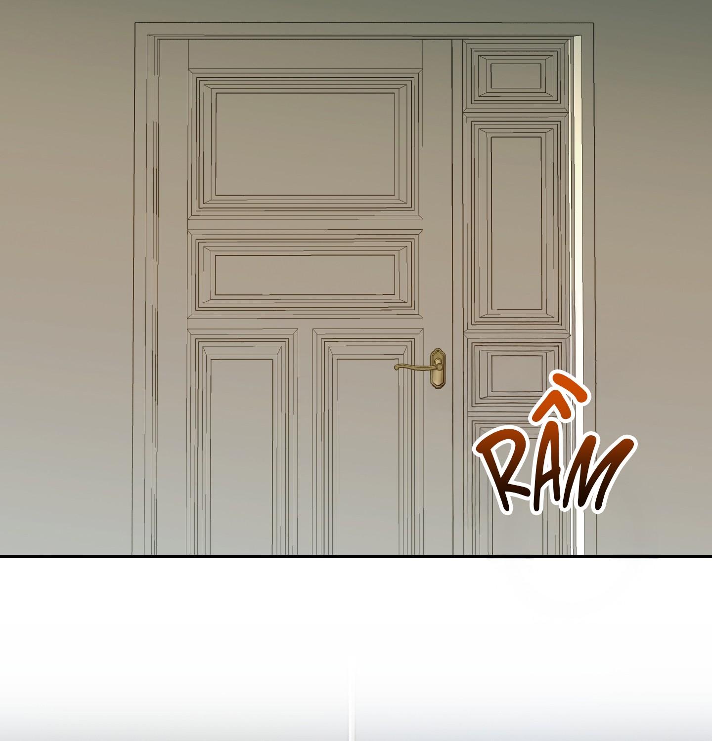 (CBunu) Control Time Chapter 47 - Next Chapter 48 H+