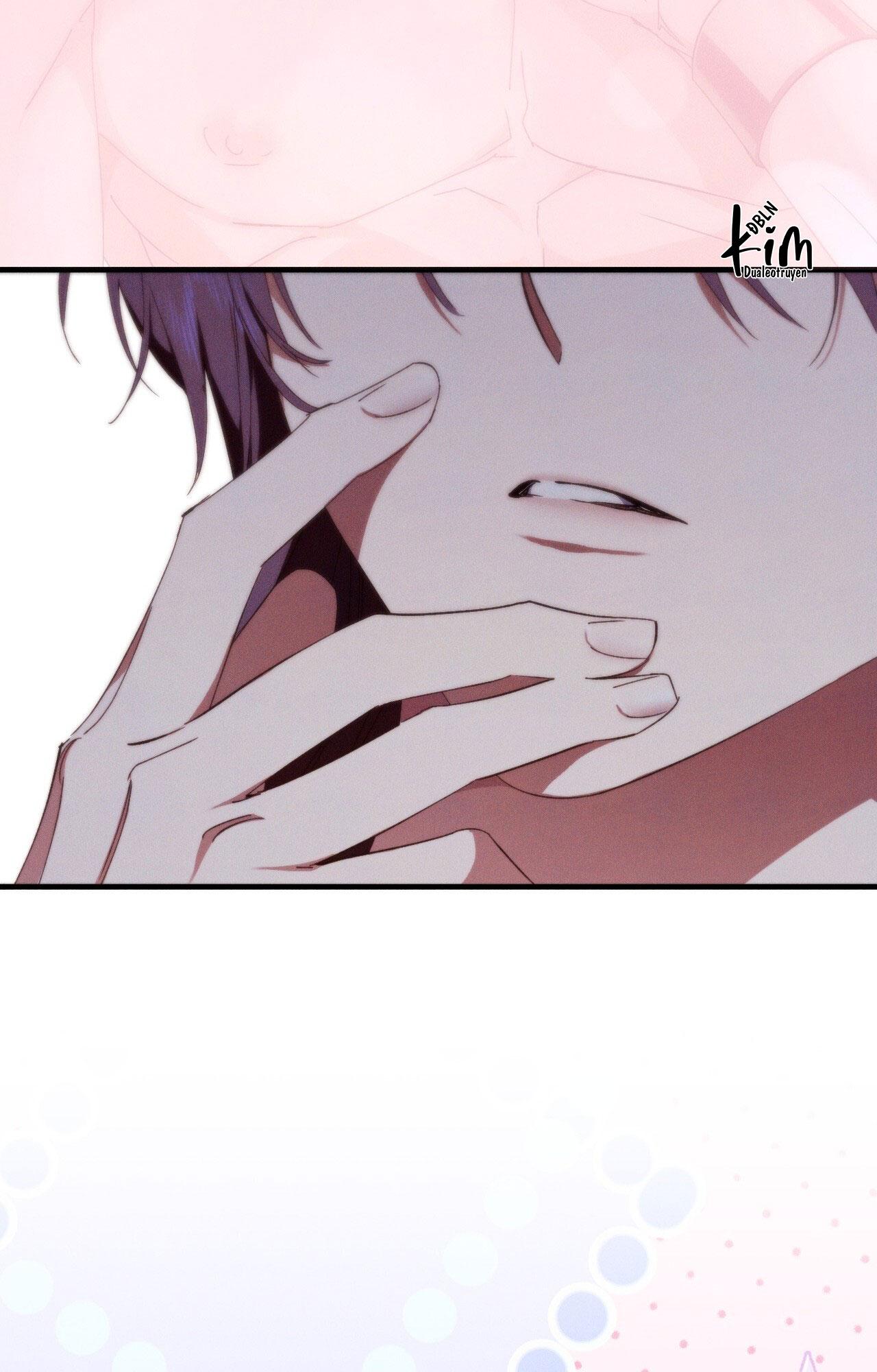 RẮN NUỐT LỰU Chapter 22 - Next 