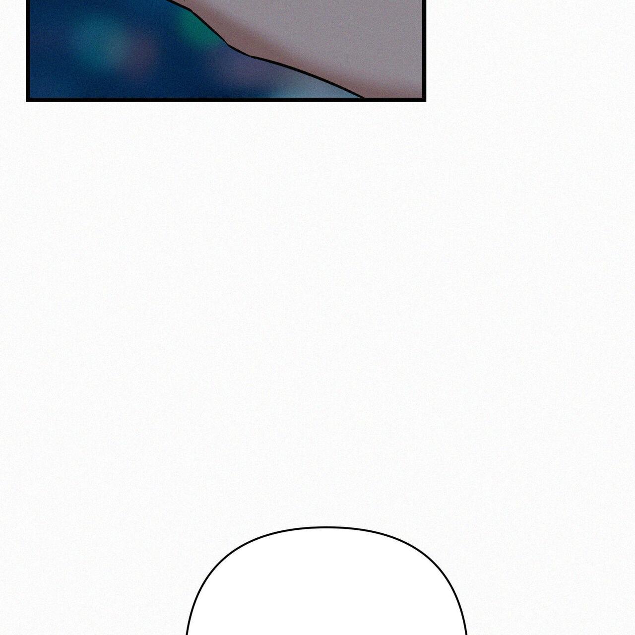 Merry On The Rocks Chapter 6 H - End - Next