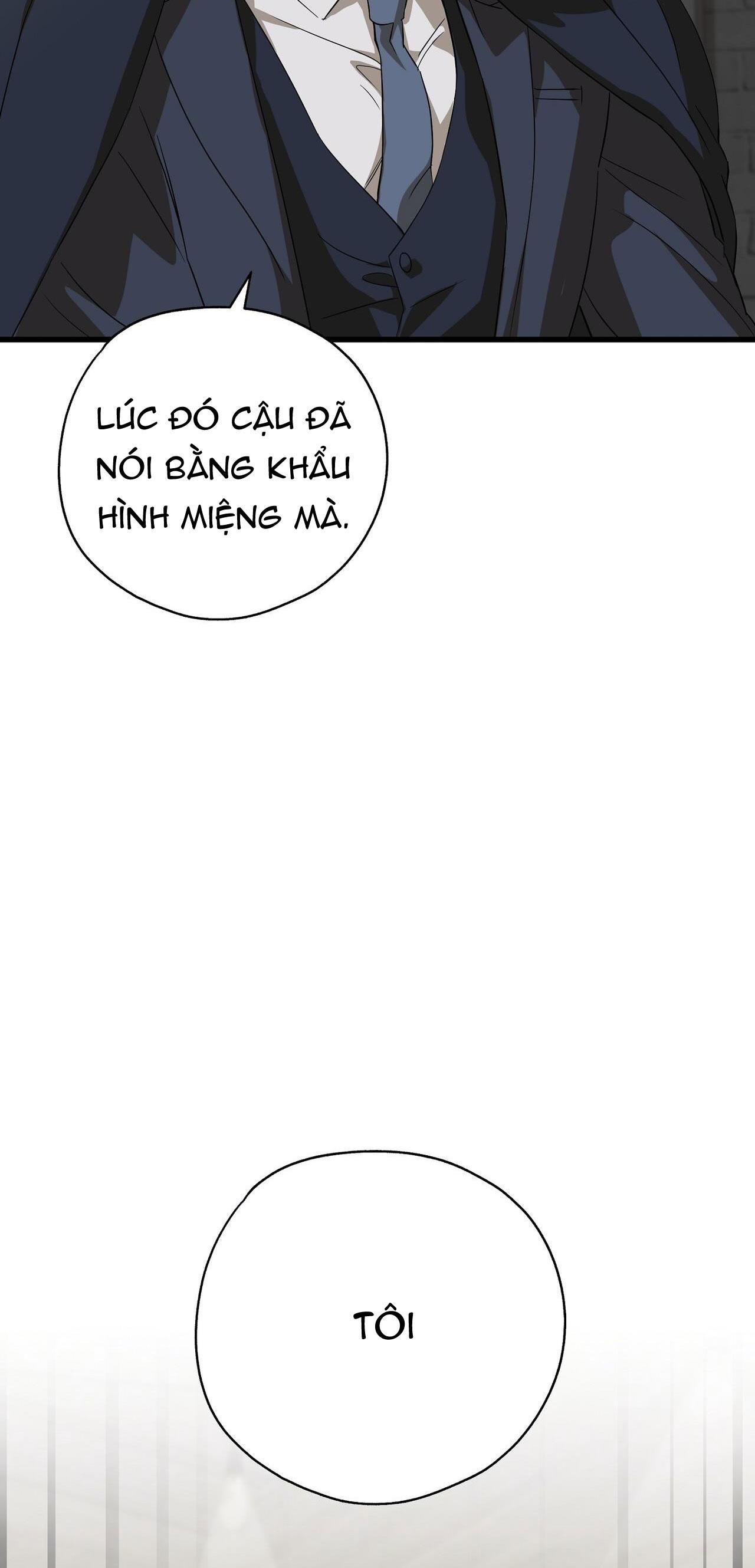 HỢP ĐỒNG KẸO NGỌT Chapter 41 NT2 - Next Chapter 42 - NT3