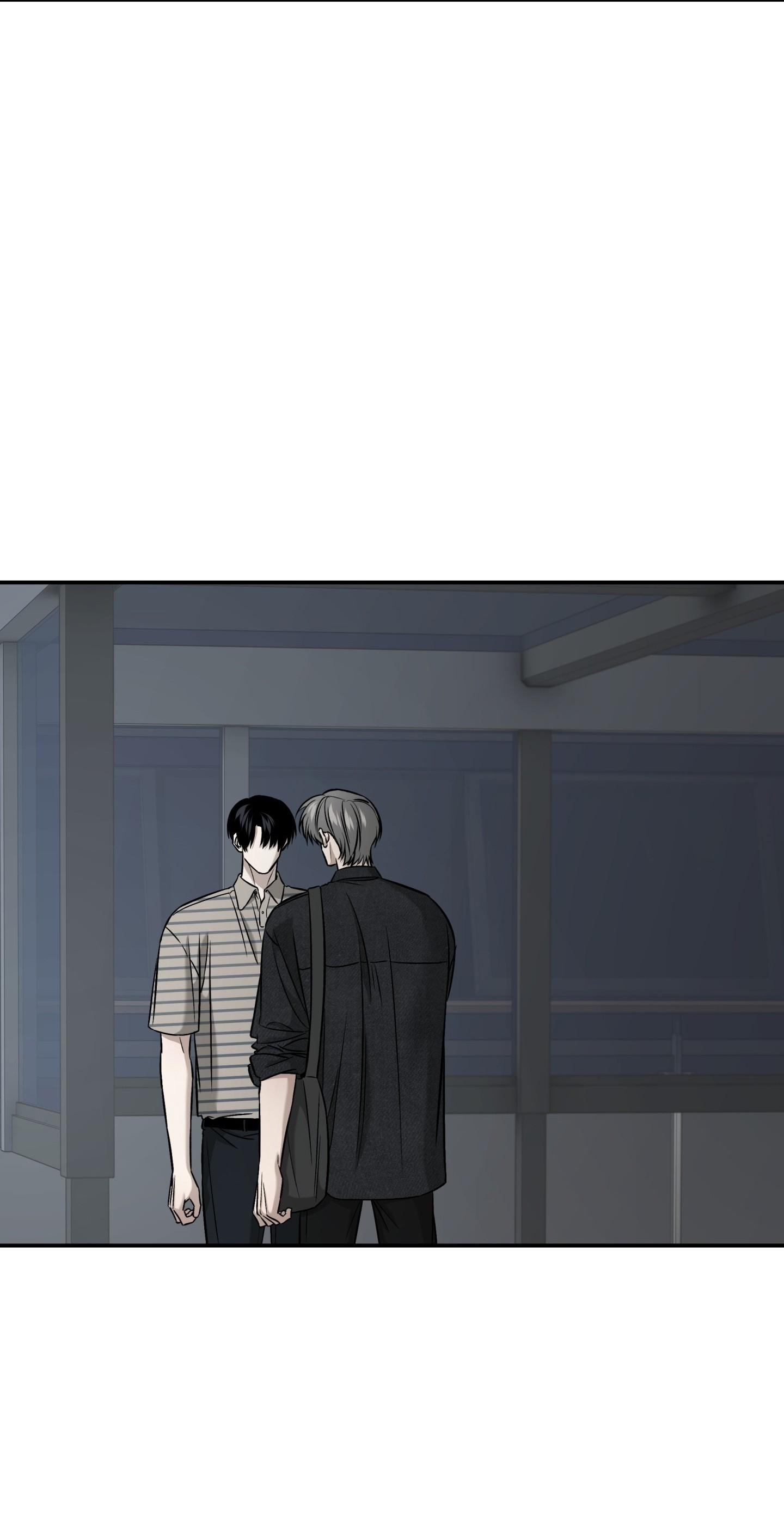 (CBunu) Hưởng Lợi Chapter 58 - Next 