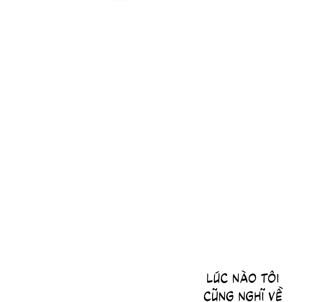 (CBunu) Chó Săn Của Sisyphus Chapter 22 H - Next 
