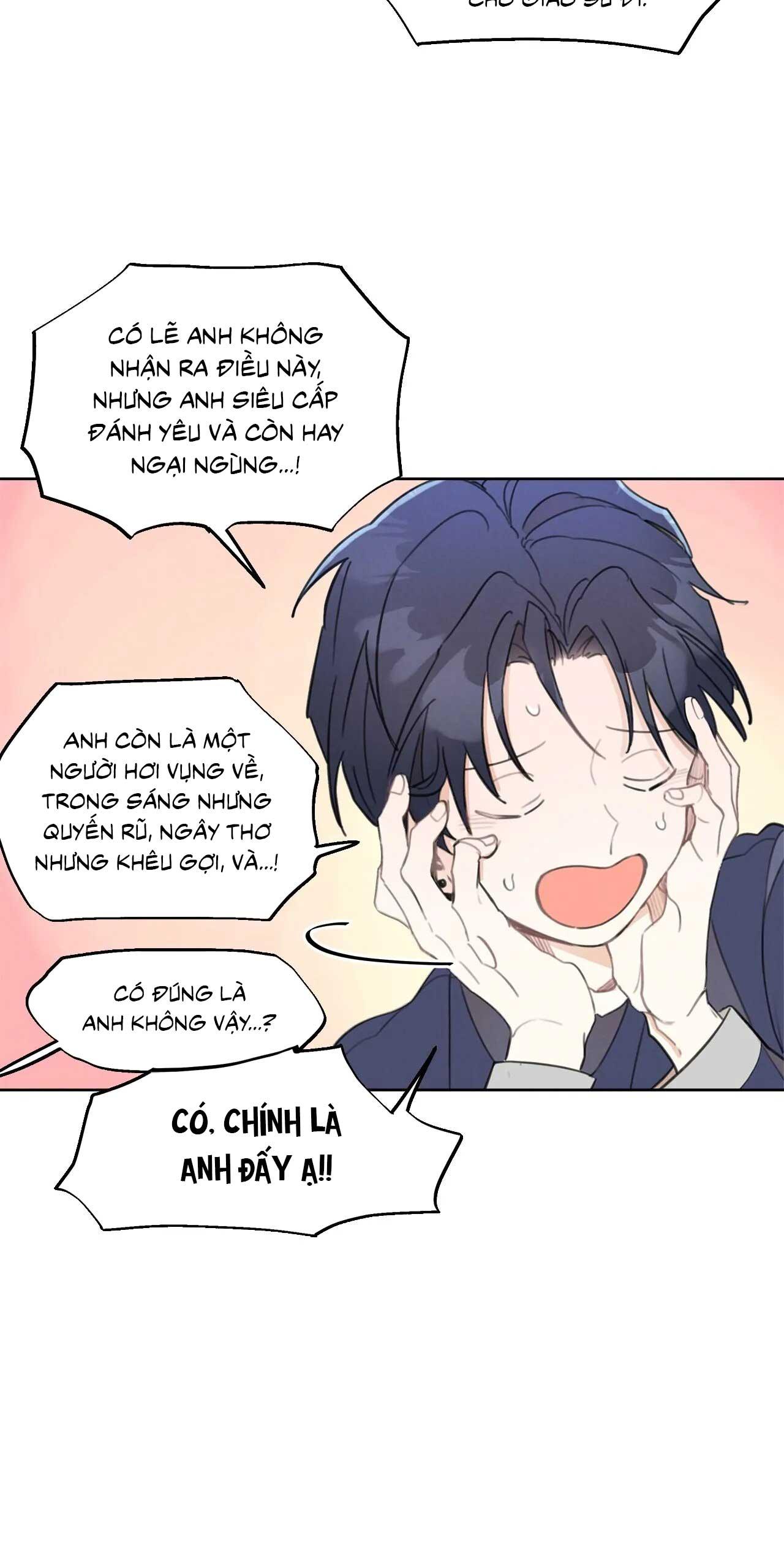 One-Room TA Chapter 5 - Next 