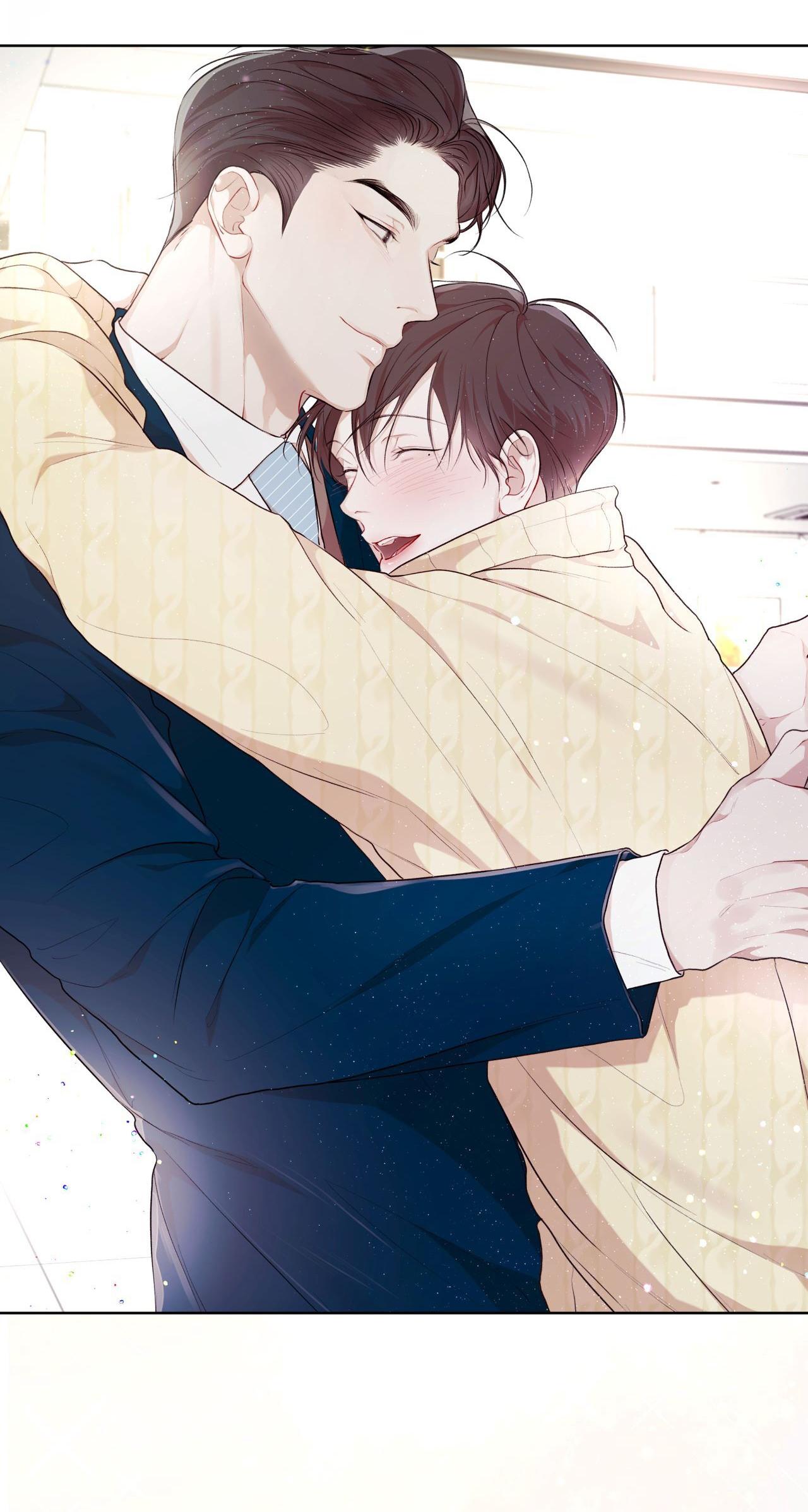 KHỞI NGUỒN SỰ SỐNG Chapter 64 End ss2 - Next Chapter 65