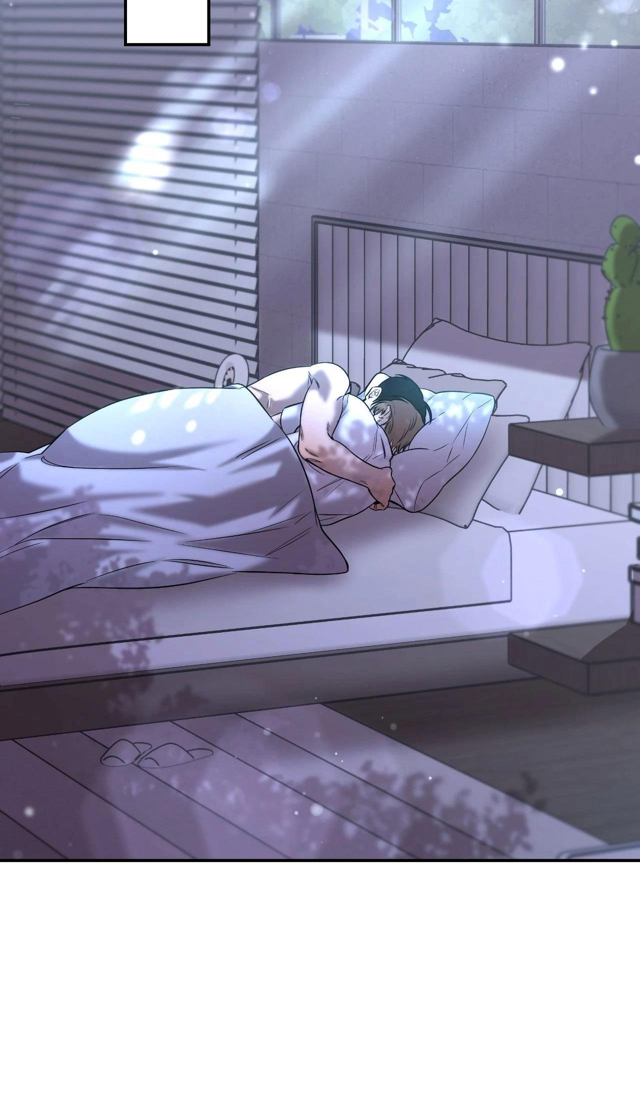 Mắc Kẹt Trong Game Hẹn Hò Của Em Gái Tôi Chapter 88 NT 3 - Next 