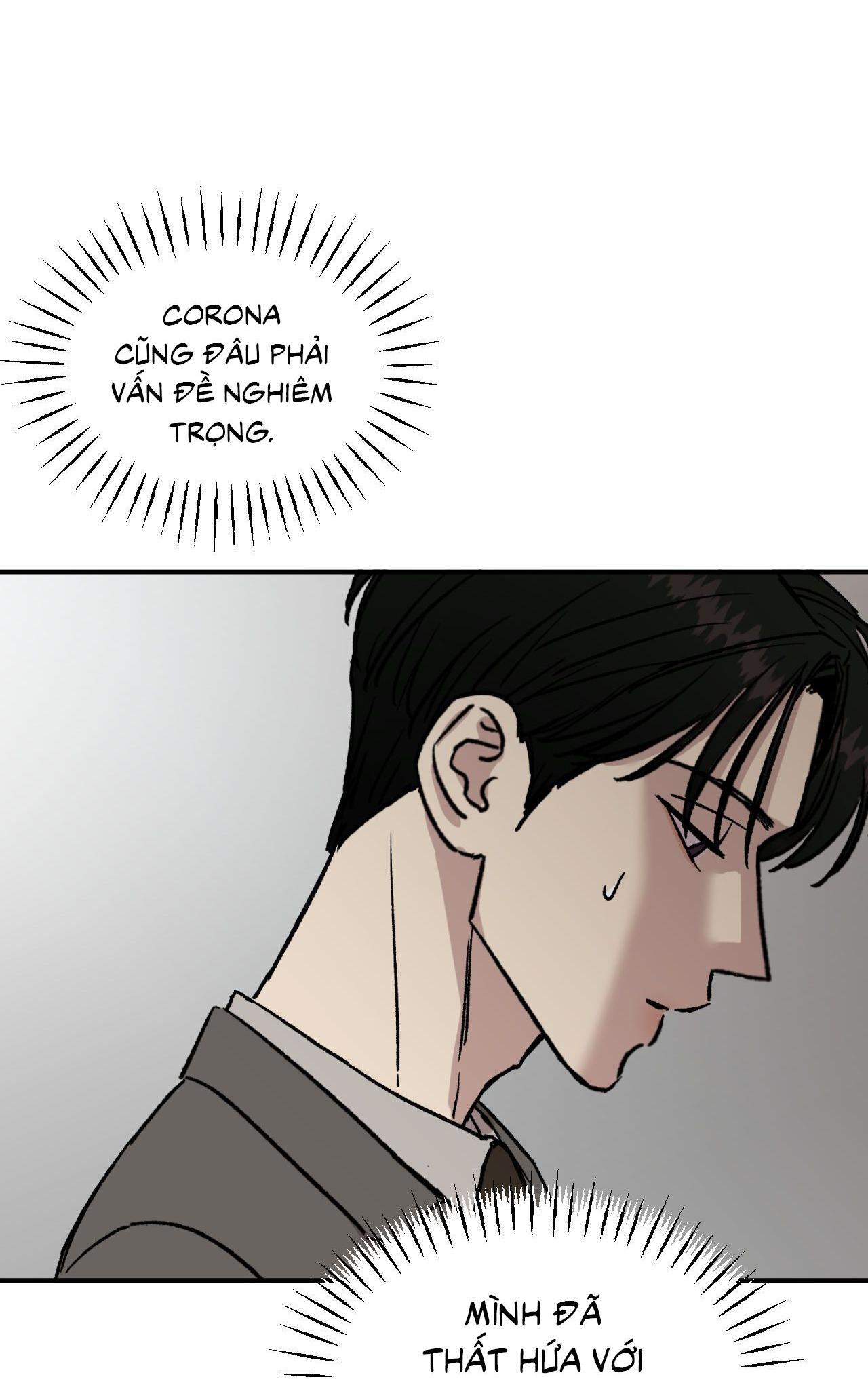 Nhà của chúng ta Chapter 32 - Next Chapter 33 H+