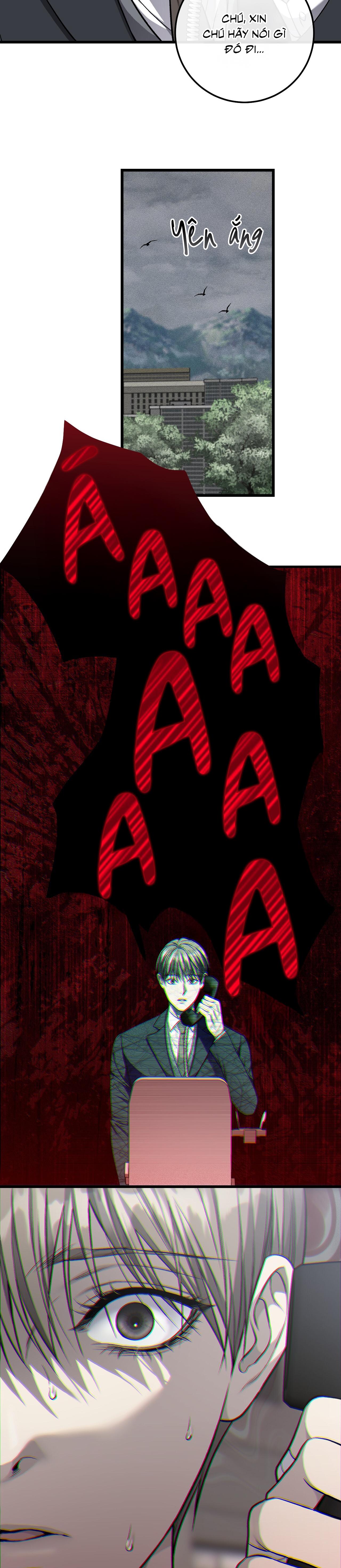 XX ĐÊ TIỆN Chapter 55 - Next Chapter 56