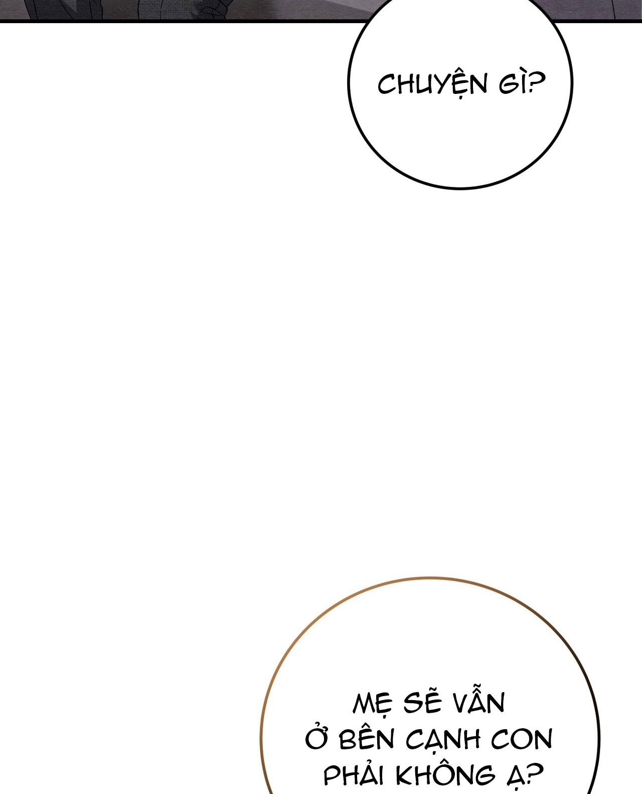 ĂN MỘT LỜI HAI Chapter 76 - Next 