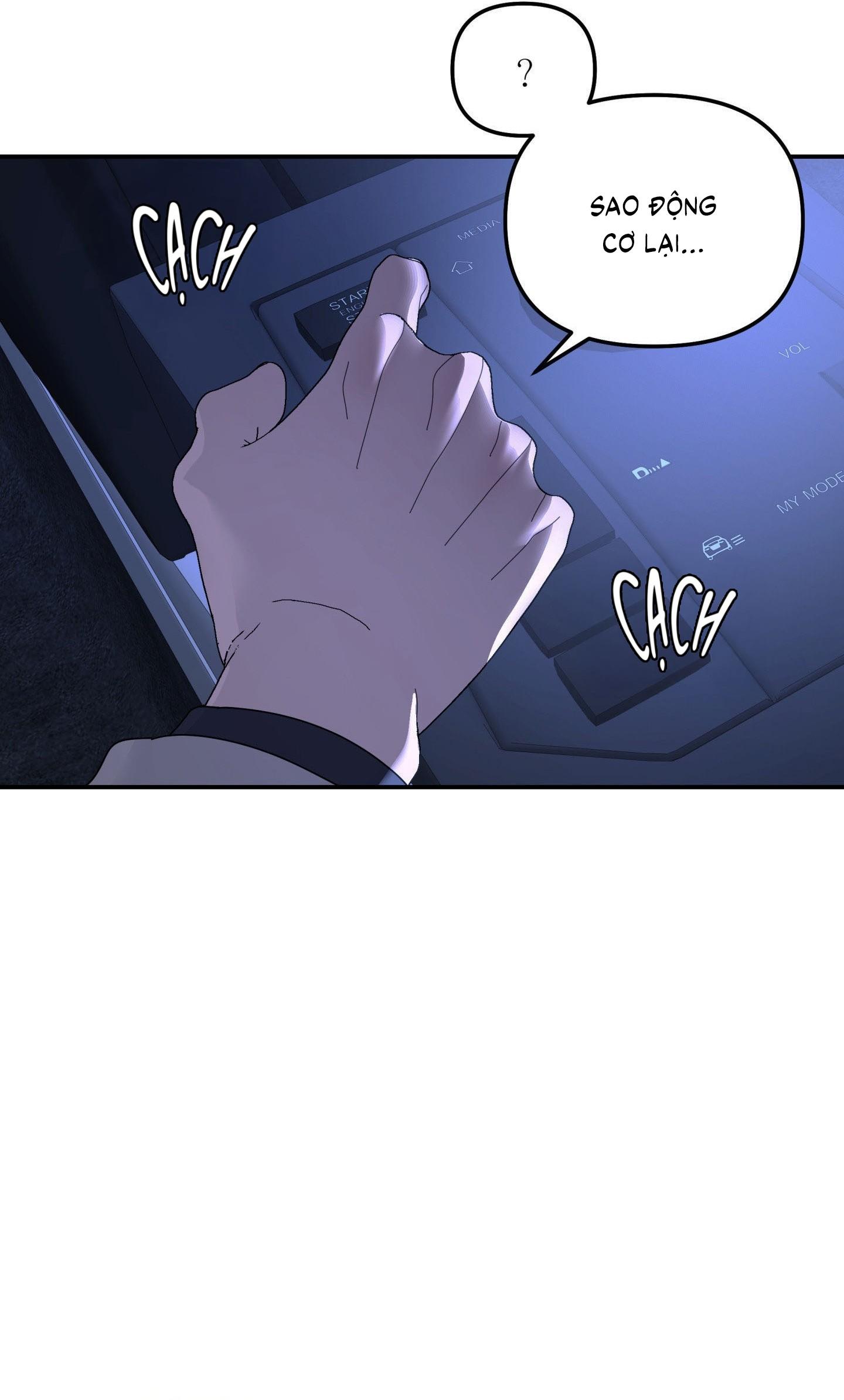 (CBunu) Cây Không Có Rễ Chapter 97 End season 2 - Next 