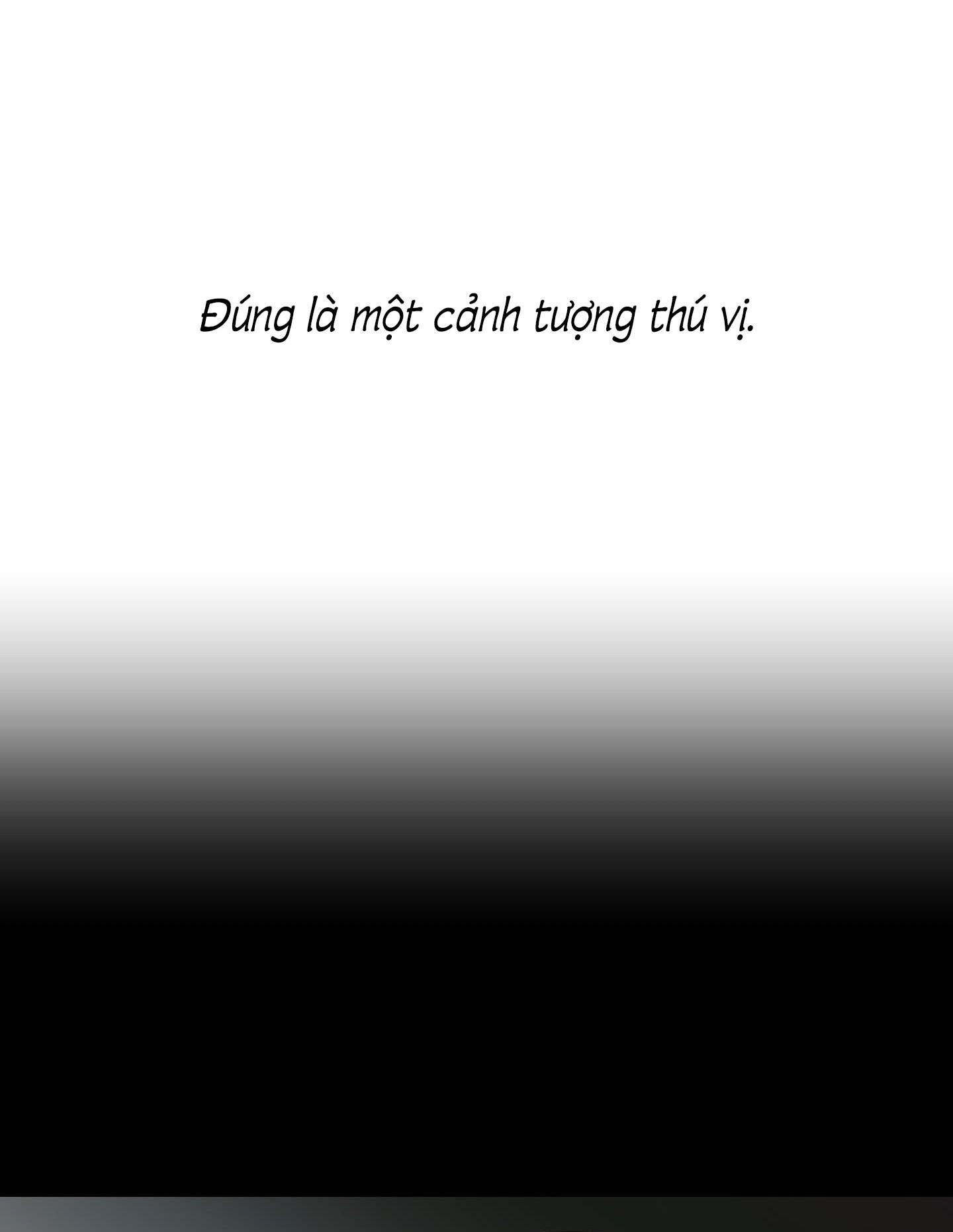 (CBunu) Control Time Chapter 36 - Next 