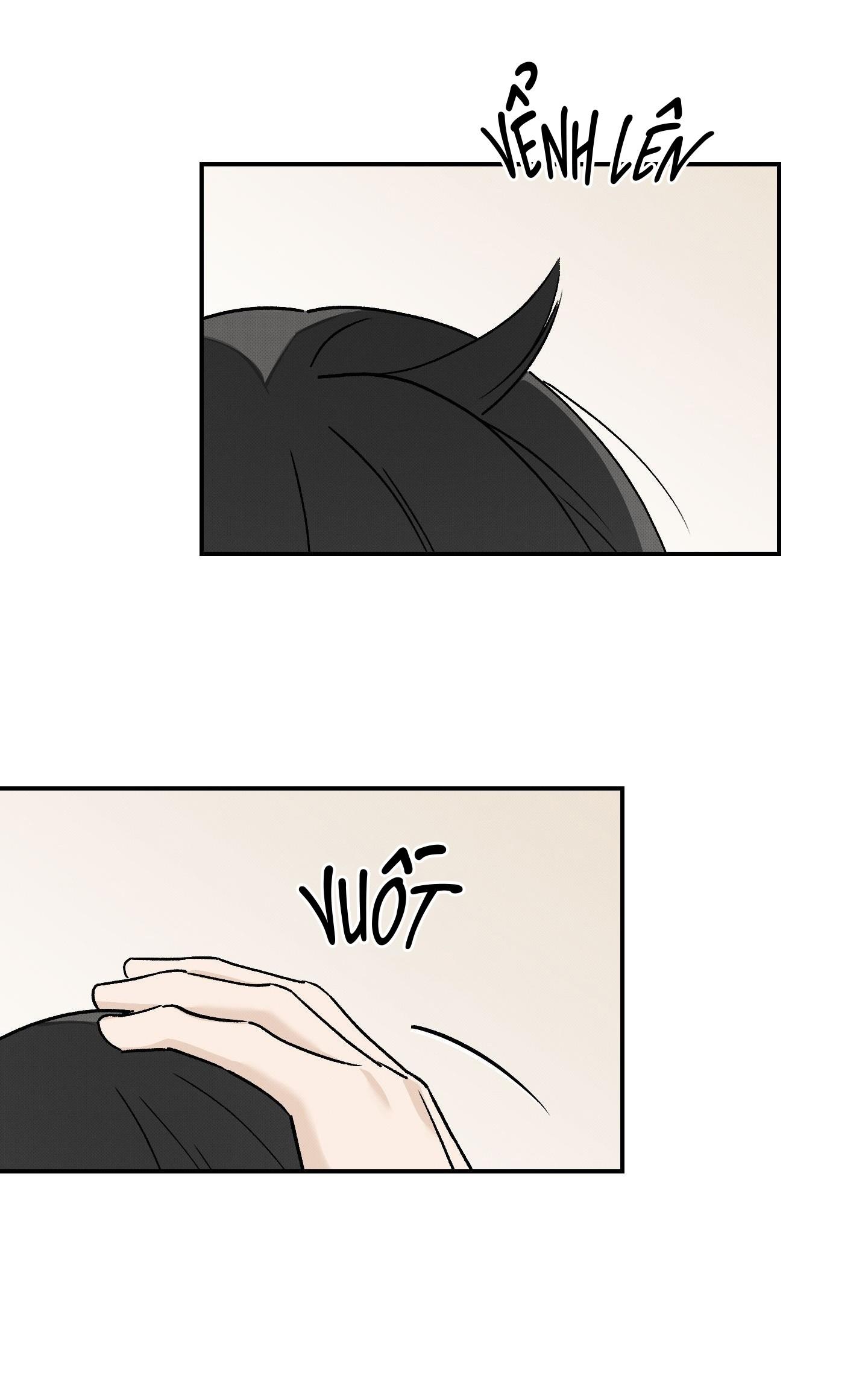 (CBunu) Nguyệt Ẩn Dạ Đàm Chapter 36 - Next 