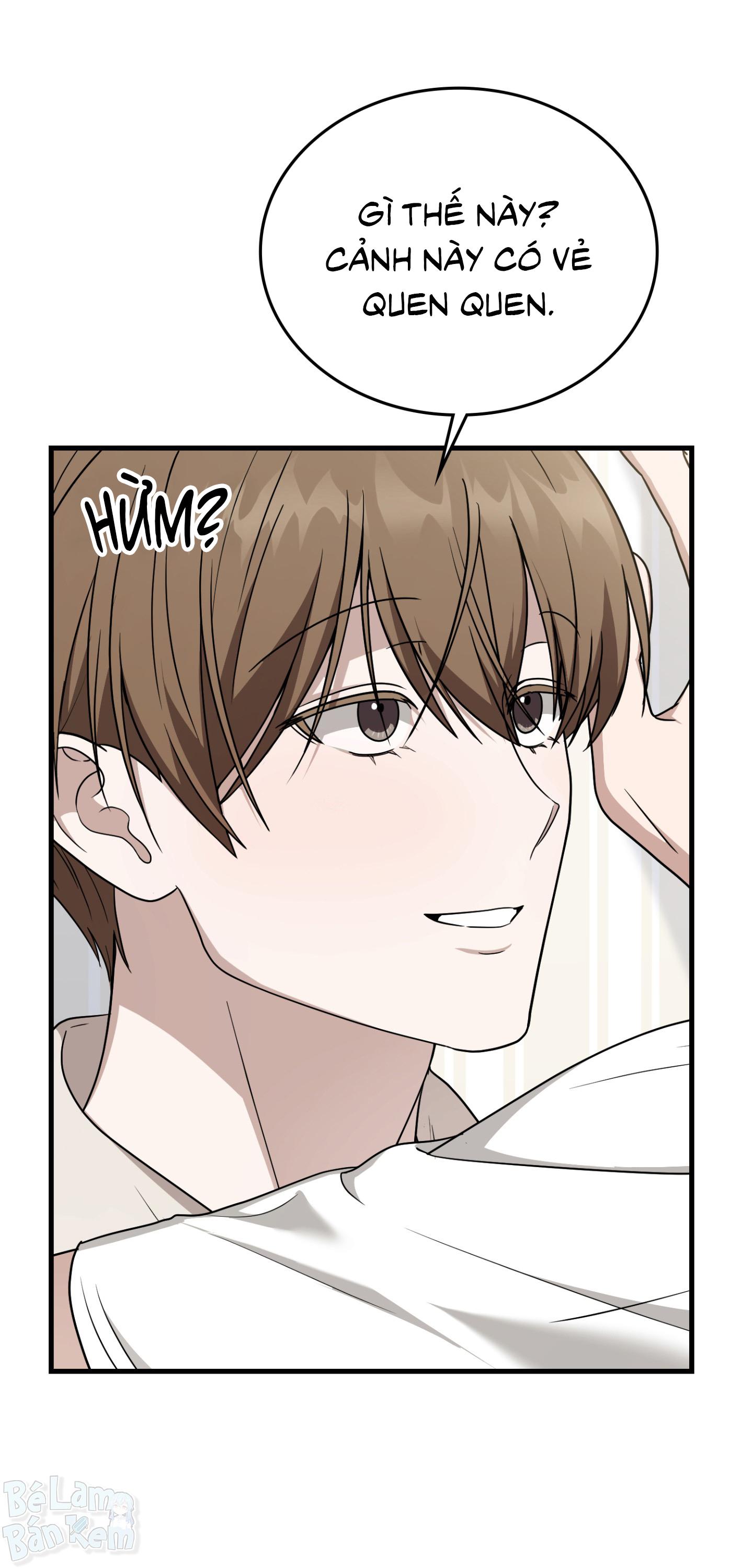 Guild member Chapter 96 - Next Chapter 96.01