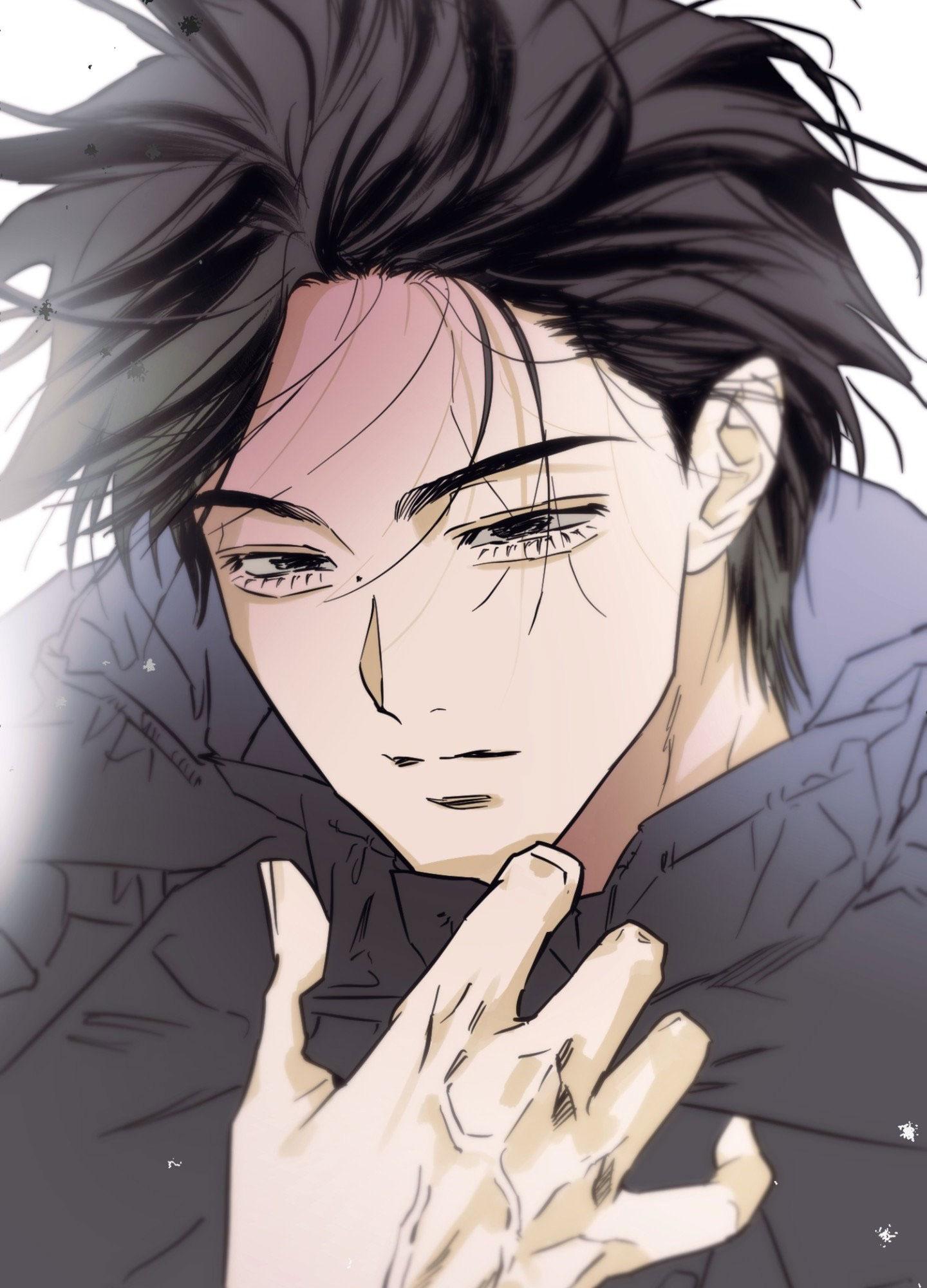 FULL BOOK Chapter 11 - Trang 2