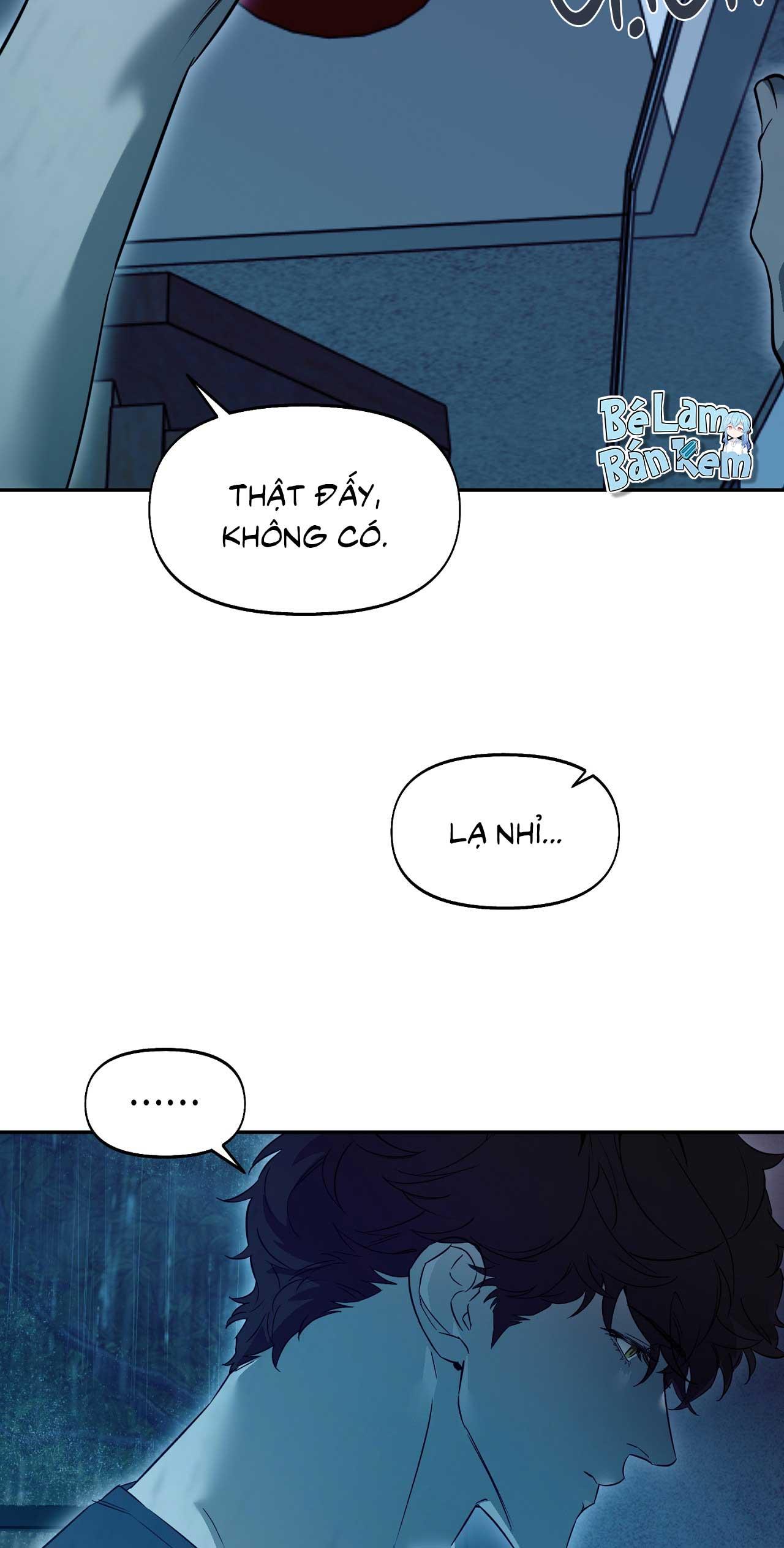 NERD PROJECT Chapter 48 - Next Chapter 49