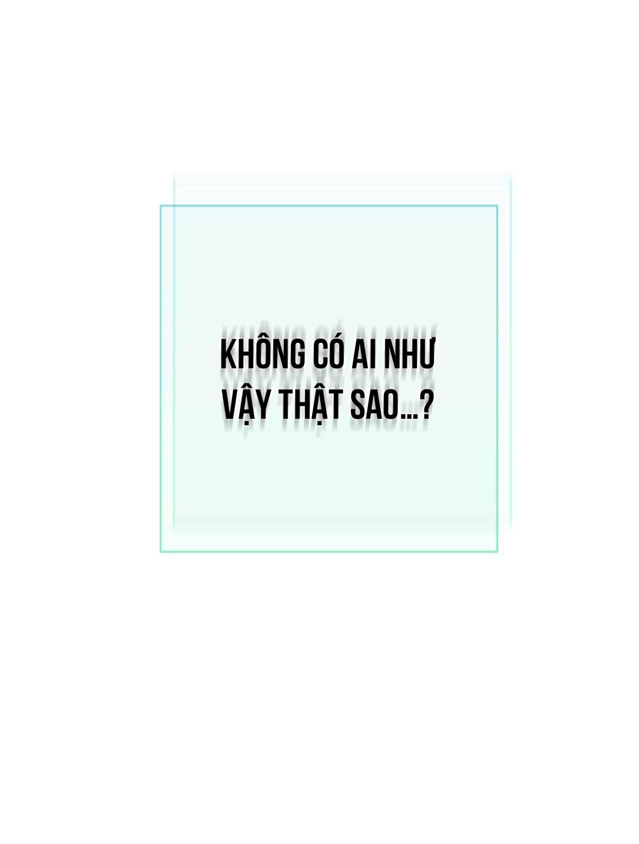 CHÌM TRONG KHOÁI LẠC Chapter 45 - Next 