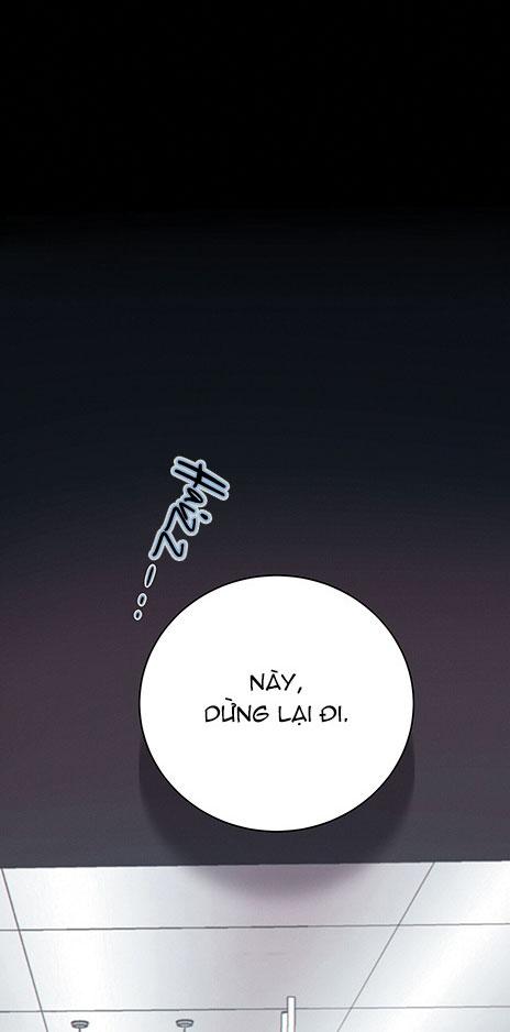 Ten Chapter 2 - Trang 2