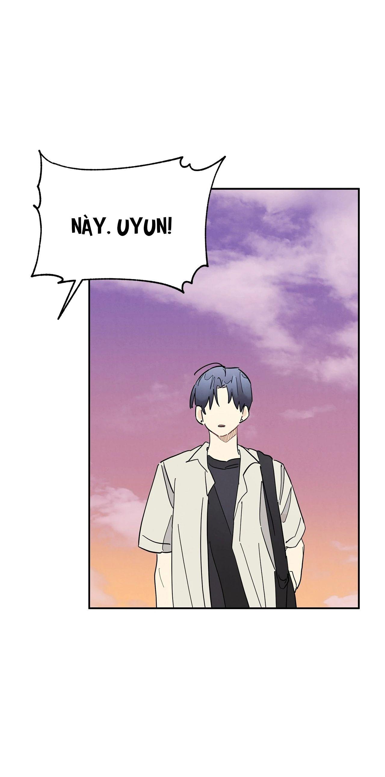 One-Room TA Chapter 39 - Next Chapter 40