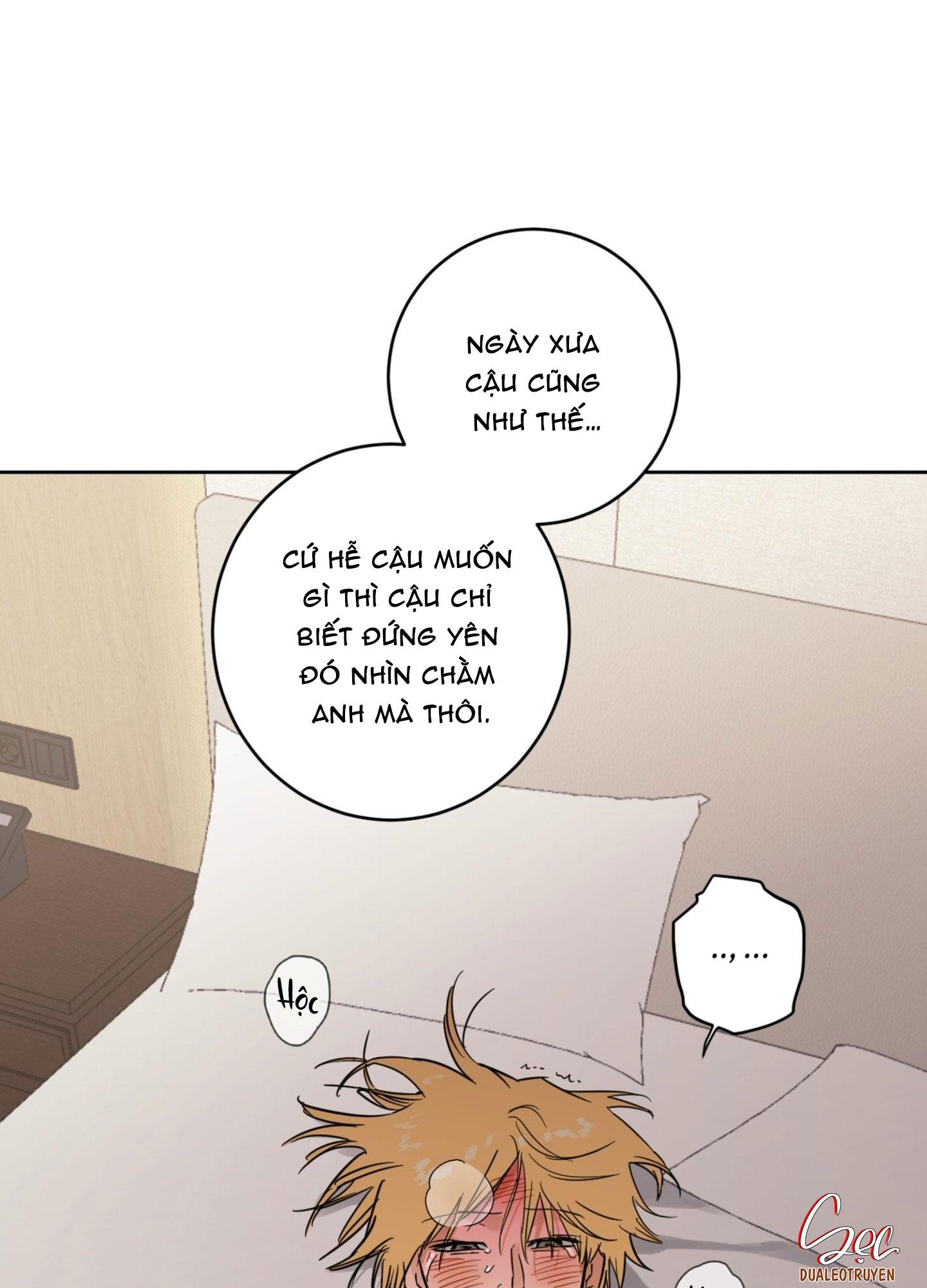 FULL BOOK Chapter 11 - Trang 2