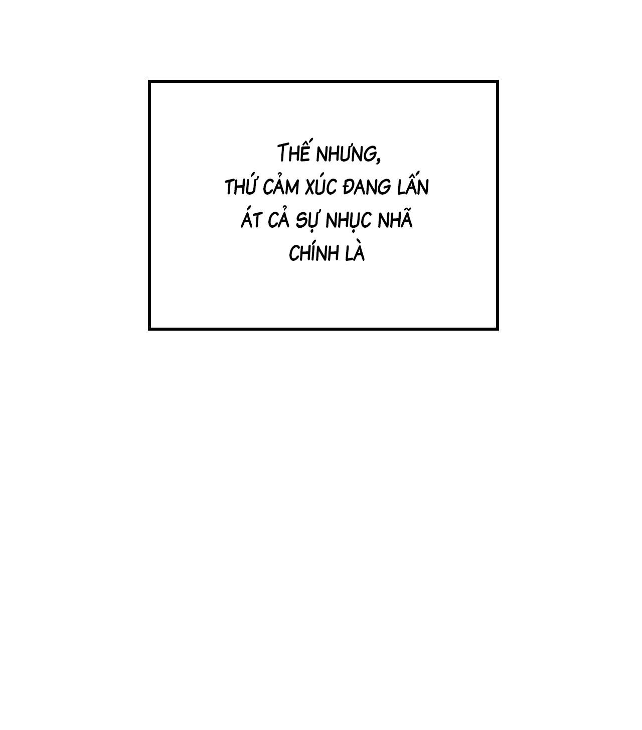 (CBunu) Chàng Trai Mỹ Thuật Chapter 61 H+ - Next 