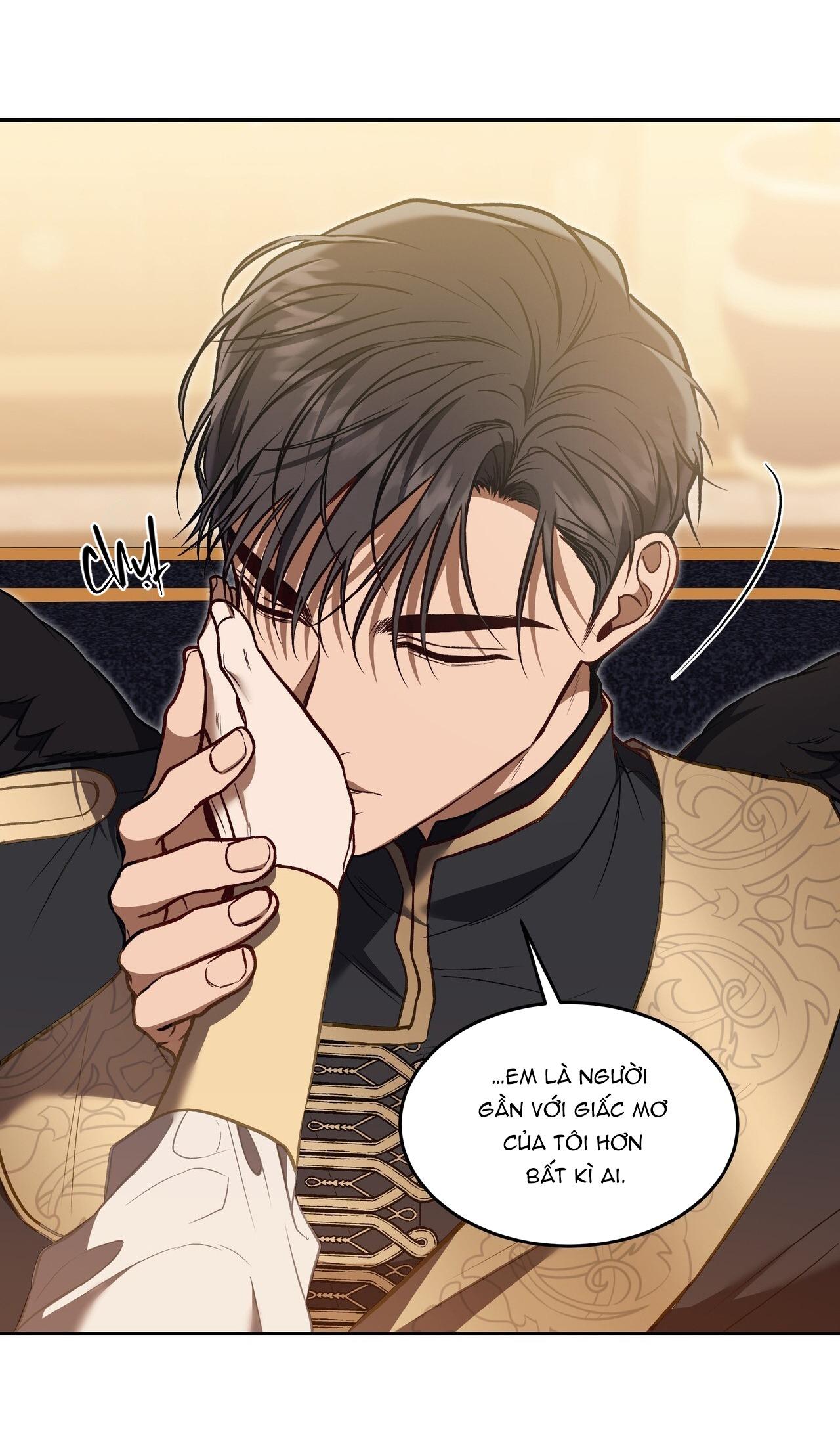 CÁCH TỒN TẠI NHƯ MỘT NGƯỜI CHƠI Chapter 72 - Next 