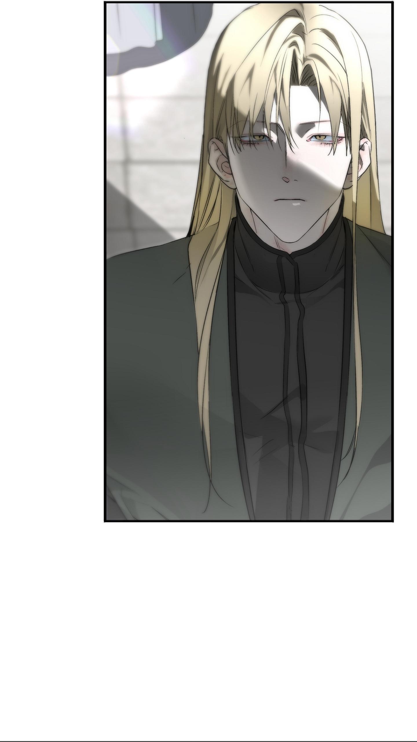 KHI VẬN MỆNH ĐƯA LỐI Chapter 6 - Next Chapter 7