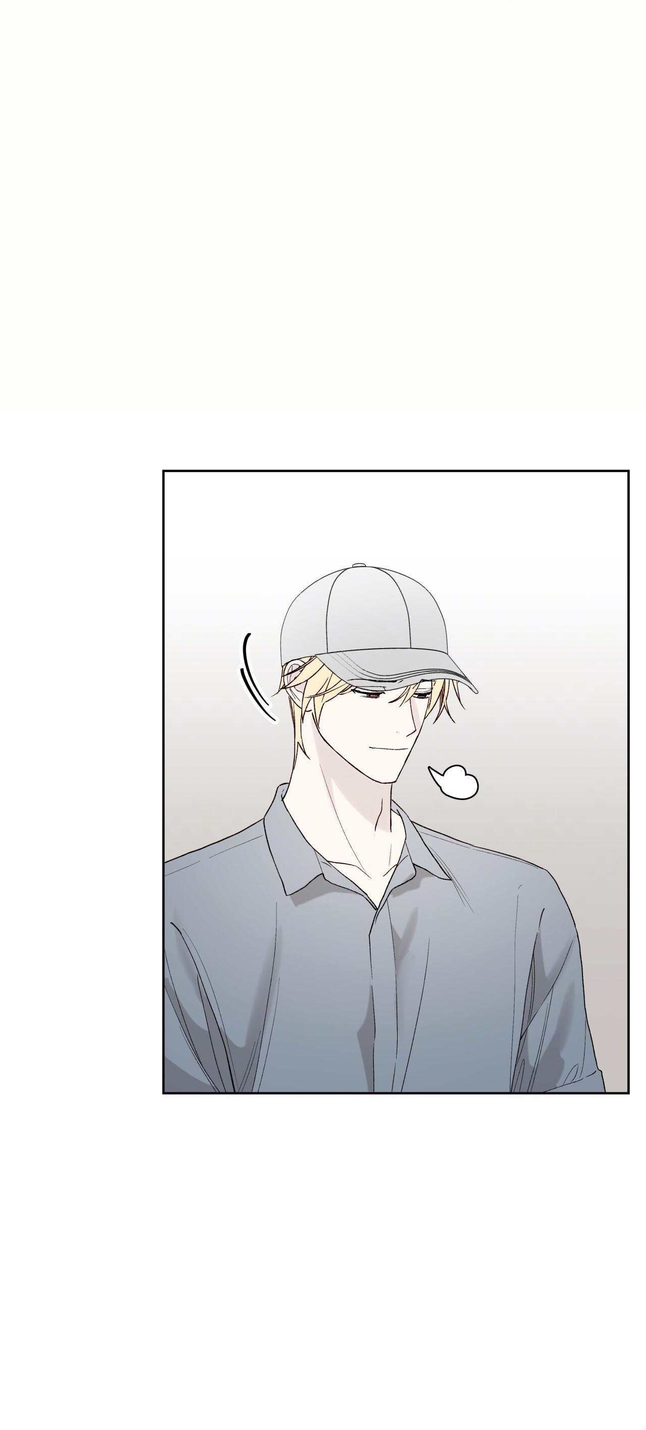 HIỂM HỌA GUIDING Chapter 60 - Next Chapter 61