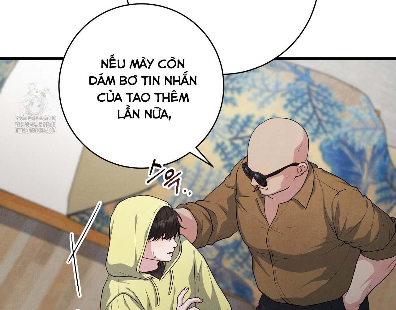 Hương Vị Không Thể Quên Chapter 5 - Next 