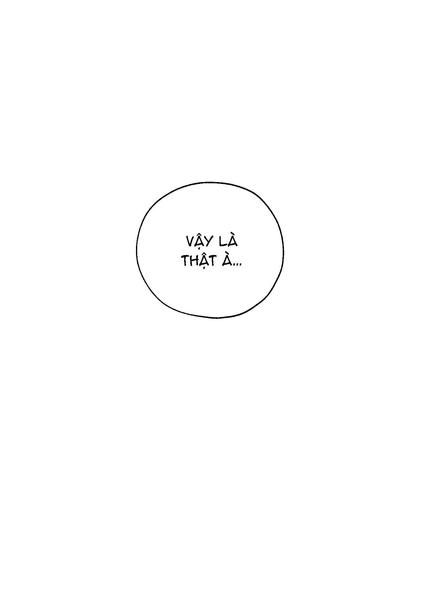 LÃNG MẠN NGÀY TẬN THẾ Chapter 6 - Trang 2