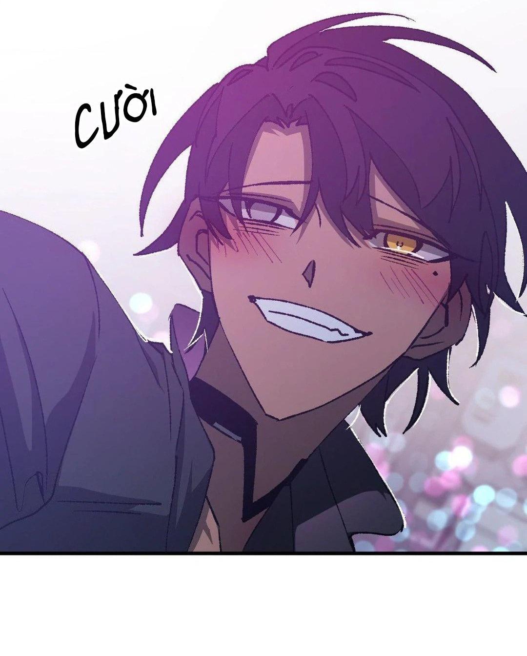 Hãy khóc đi đừng ngại ngùng! Chapter 36 - Next 
