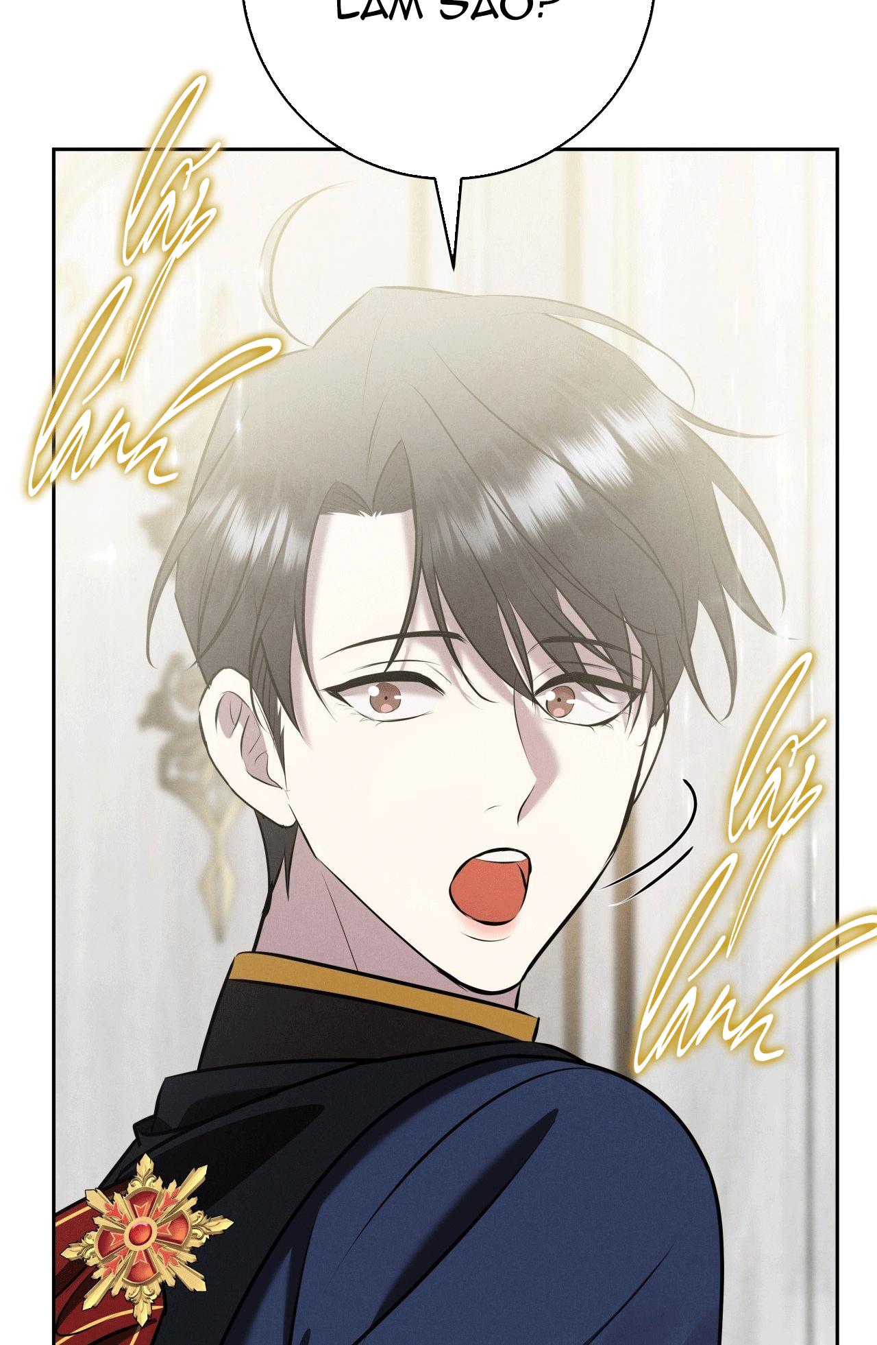 ĐÁM CƯỚI TAI TIẾNG Chapter 41 - Next 