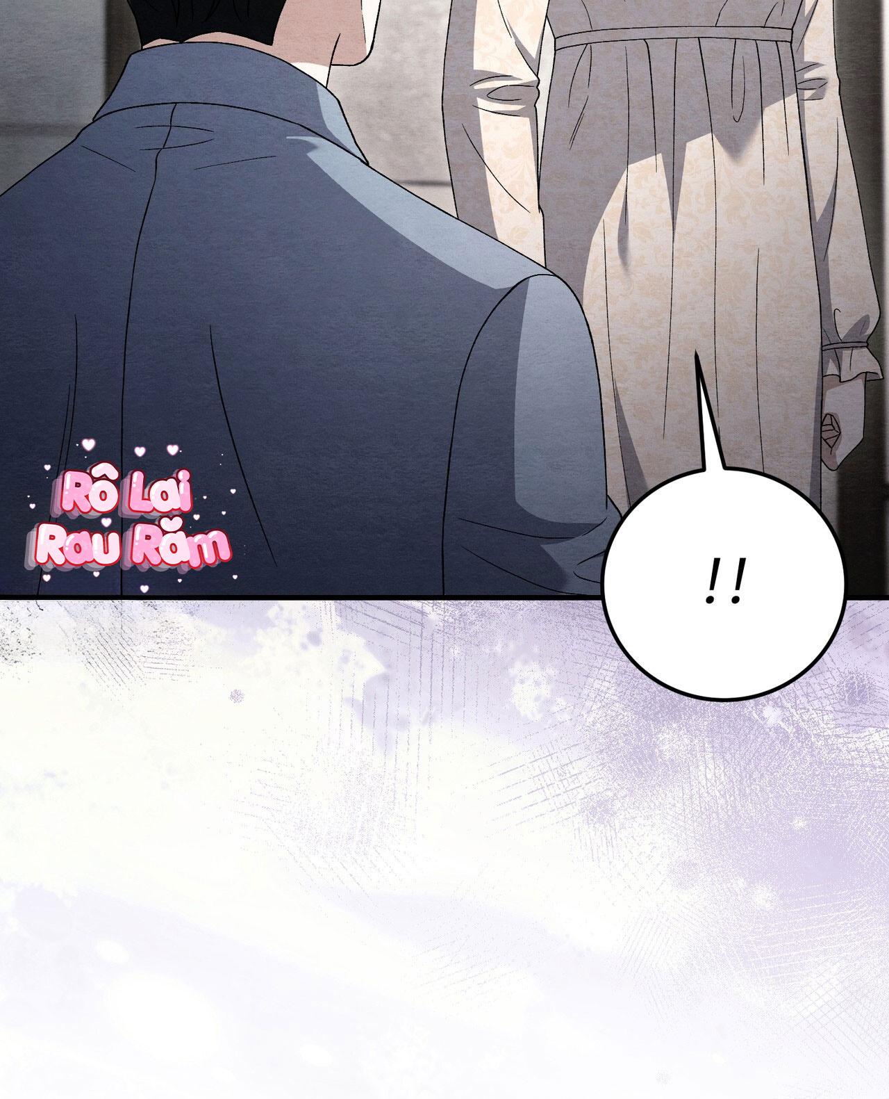 ĂN MỘT LỜI HAI Chapter 76 - Next 