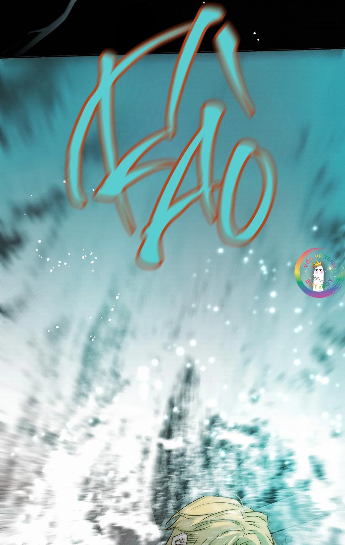 Trỗi Dậy Từ Tro Tàn Chapter 99 - Next Chapter 100