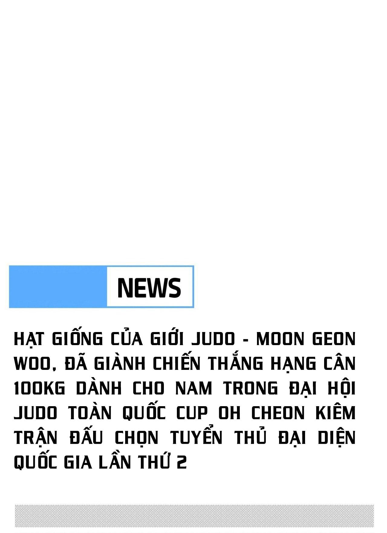 HONEY BEAR Chapter 64 - Next 