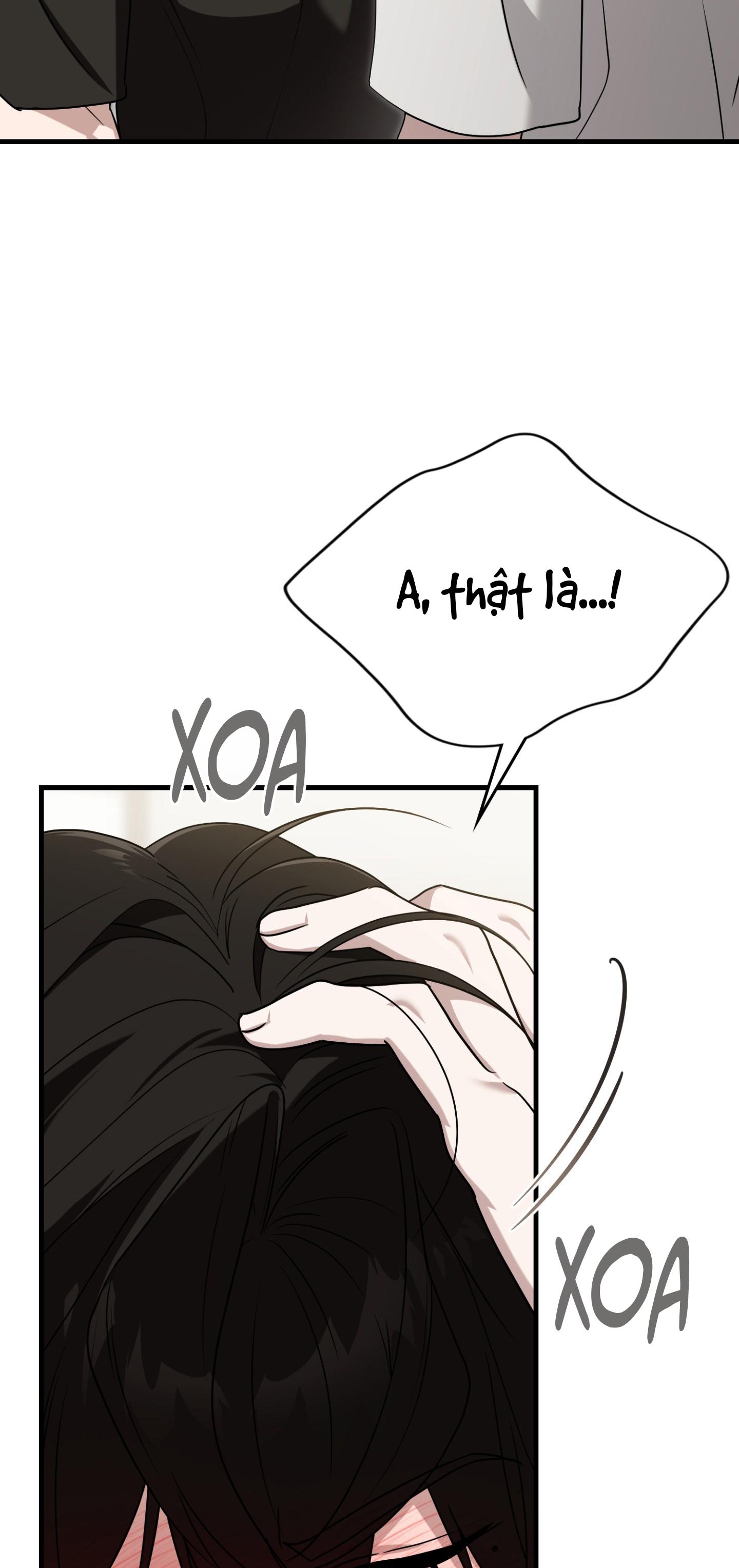 Guild member Chapter 91 H - Next 
