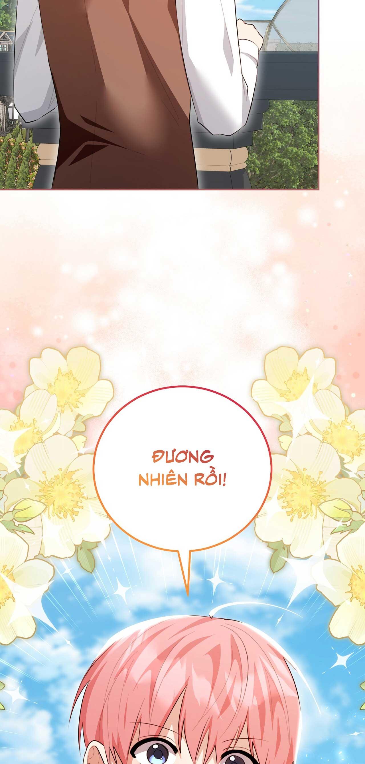 Xuyên thành cục bông của tên cuồng công Chapter 40 - Next Chapter 41