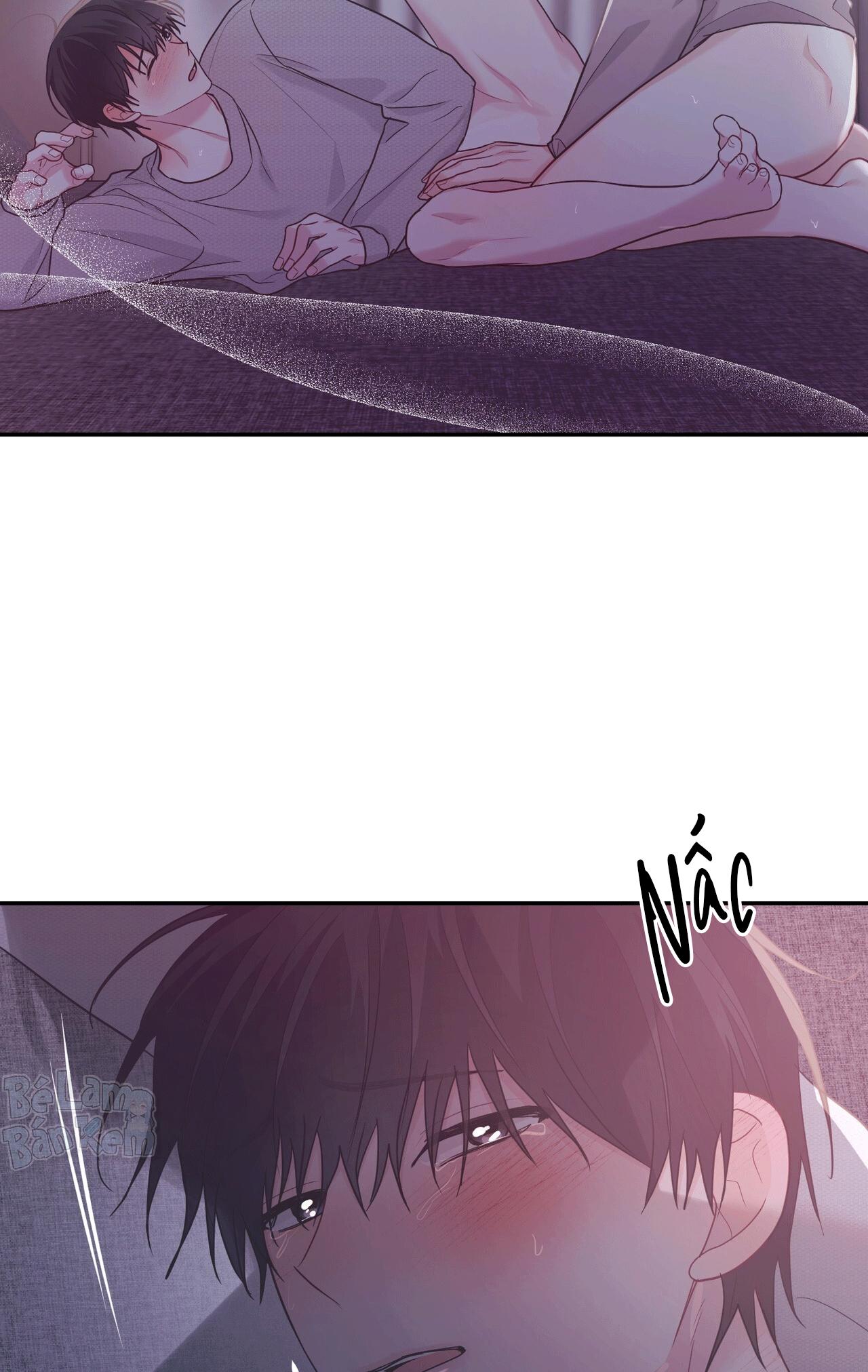 TIỂU THỬ: BẮT ĐẦU MÙA HÈ Chapter 60 H++ - Next 